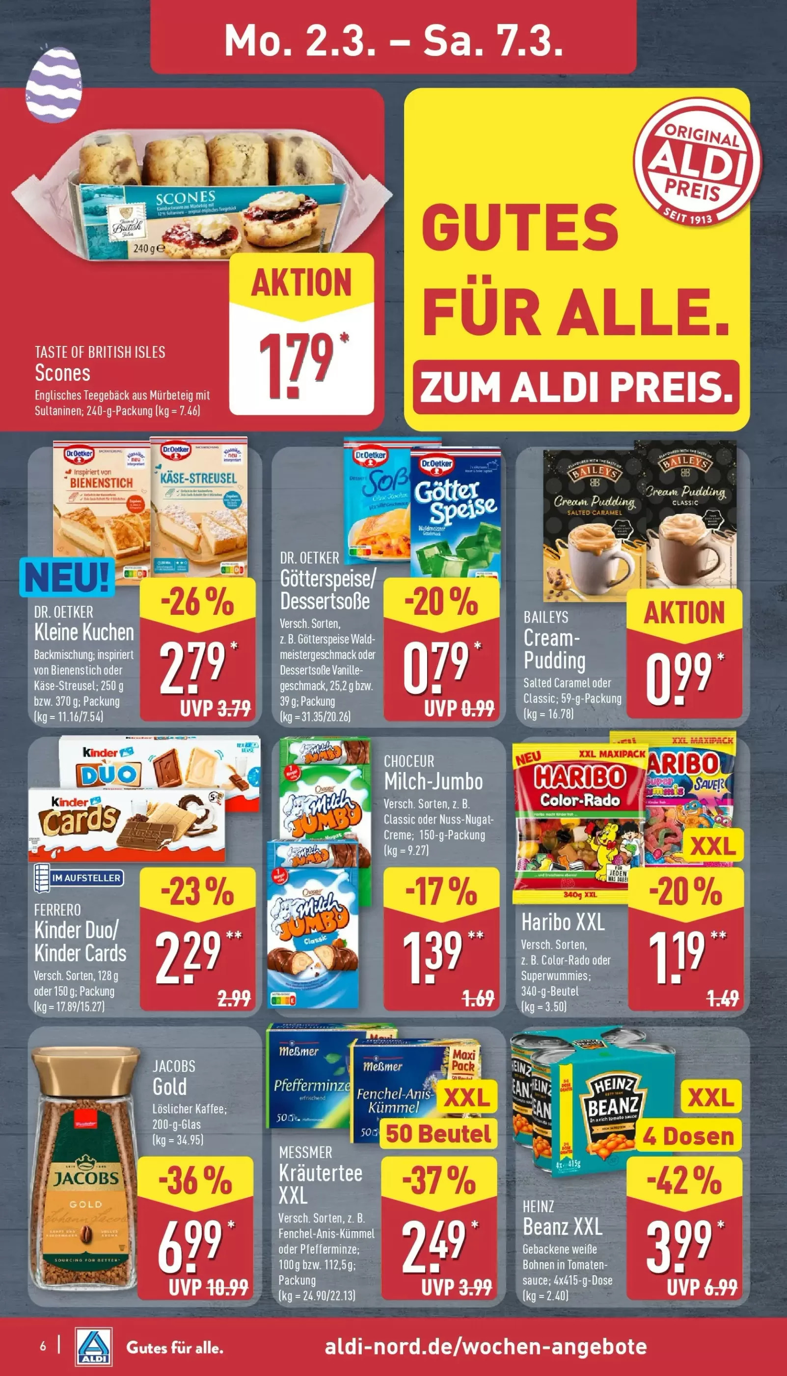 Aldi nord 9 2 69a3f74f362b9