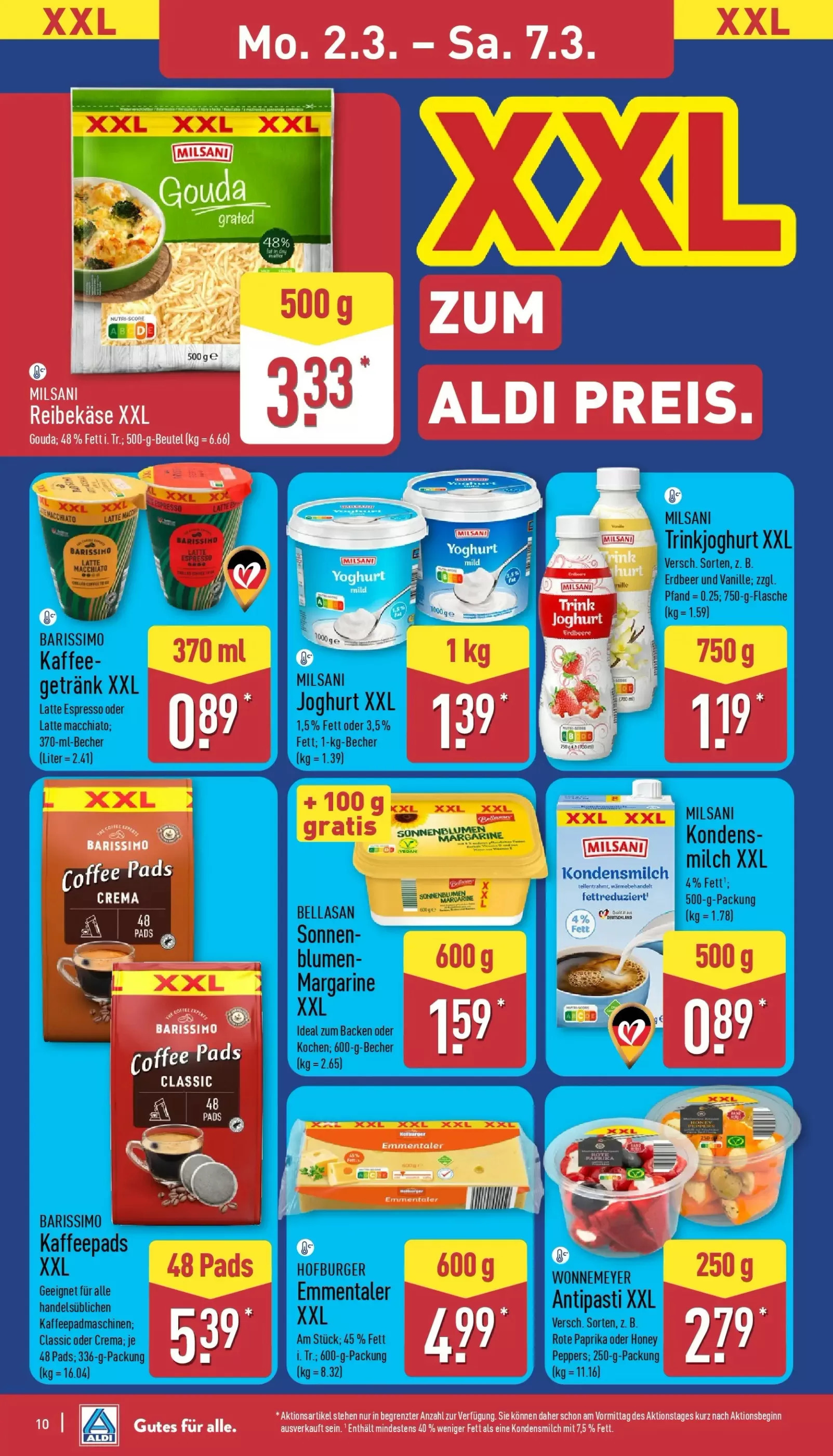 Aldi nord 13 2 69a3f74f51413