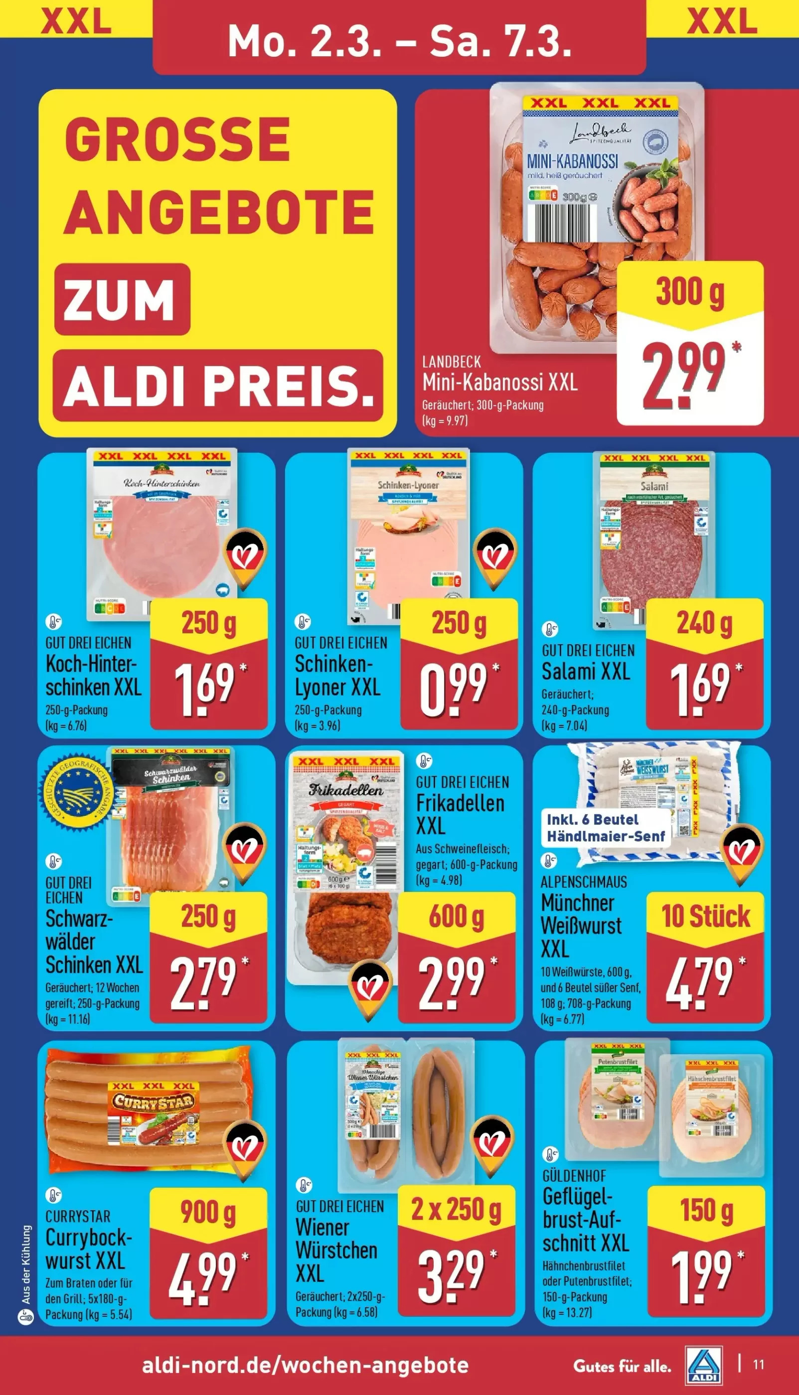 Aldi nord 14 2 69a3f74f58906
