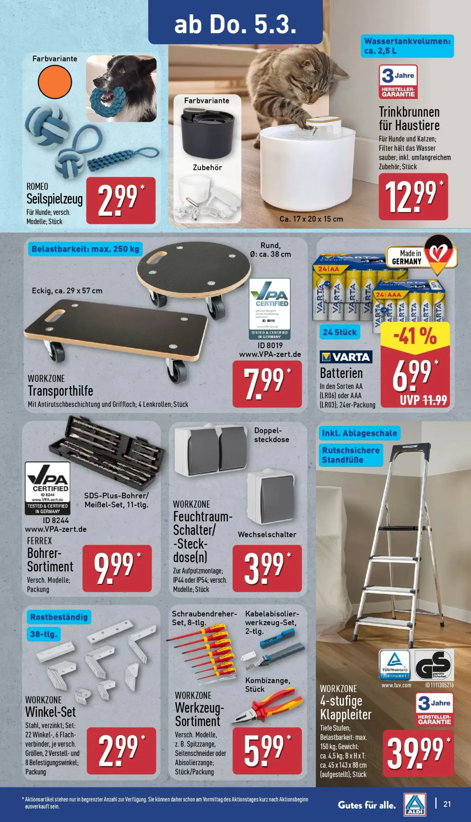 Aldi nord 24 2 69a3f74fa478a