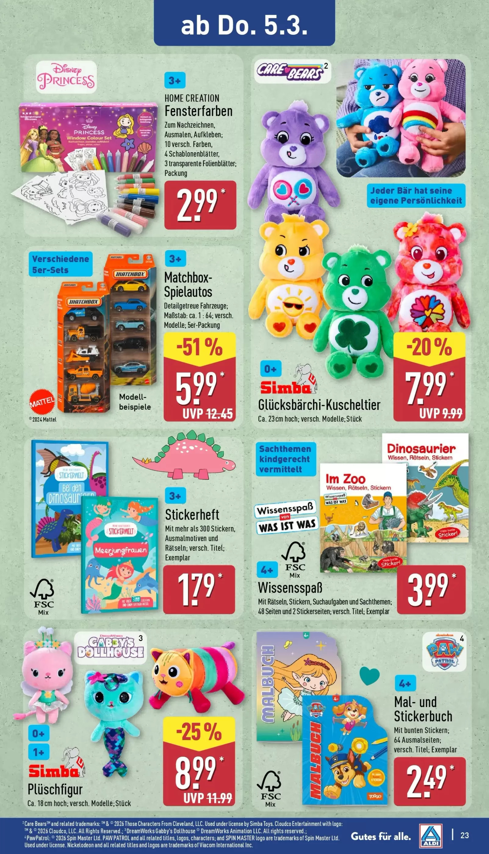 Aldi nord 26 2 69a3f74fb2471