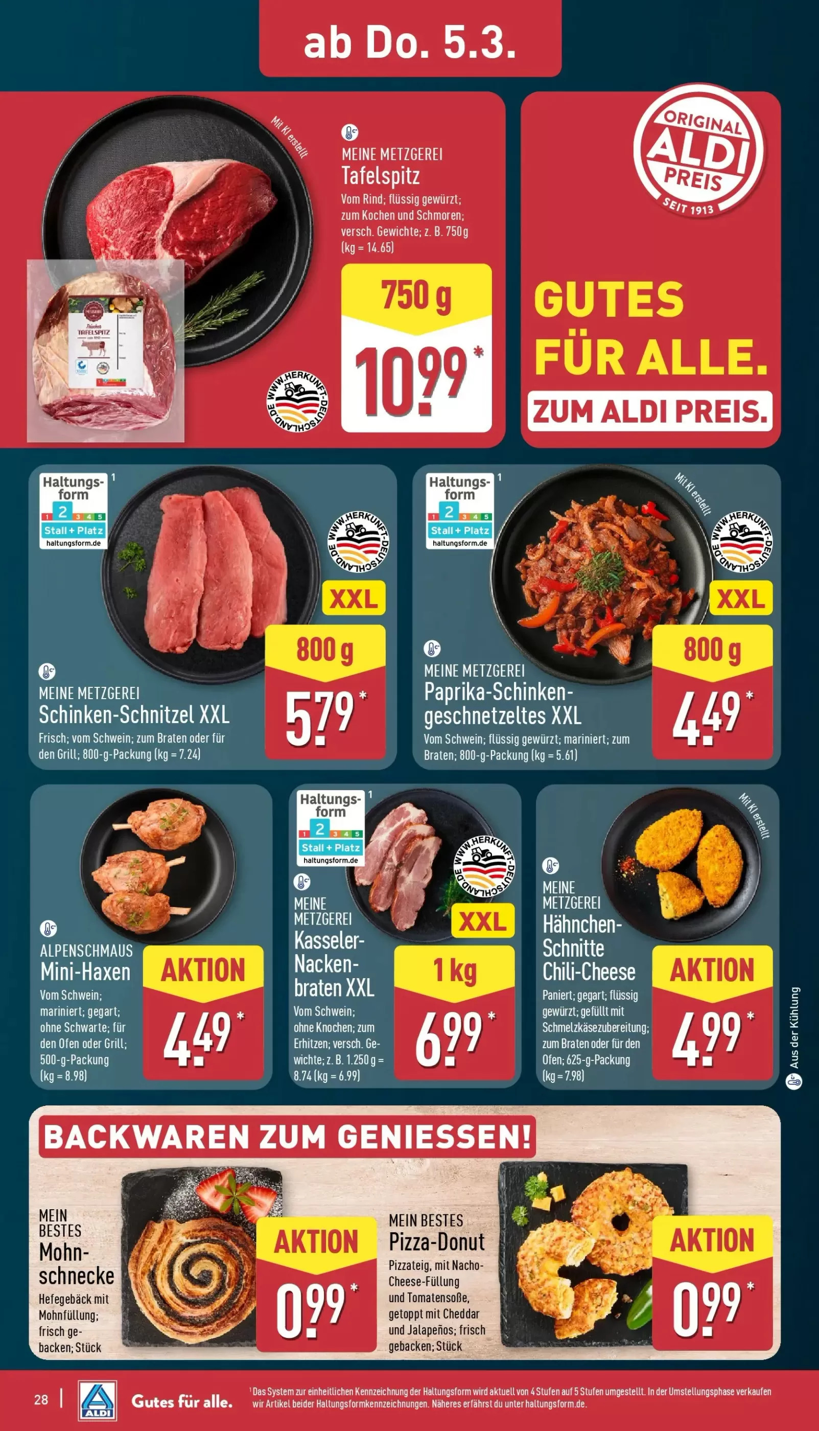 Aldi nord 31 2 69a3f74fd3cb5