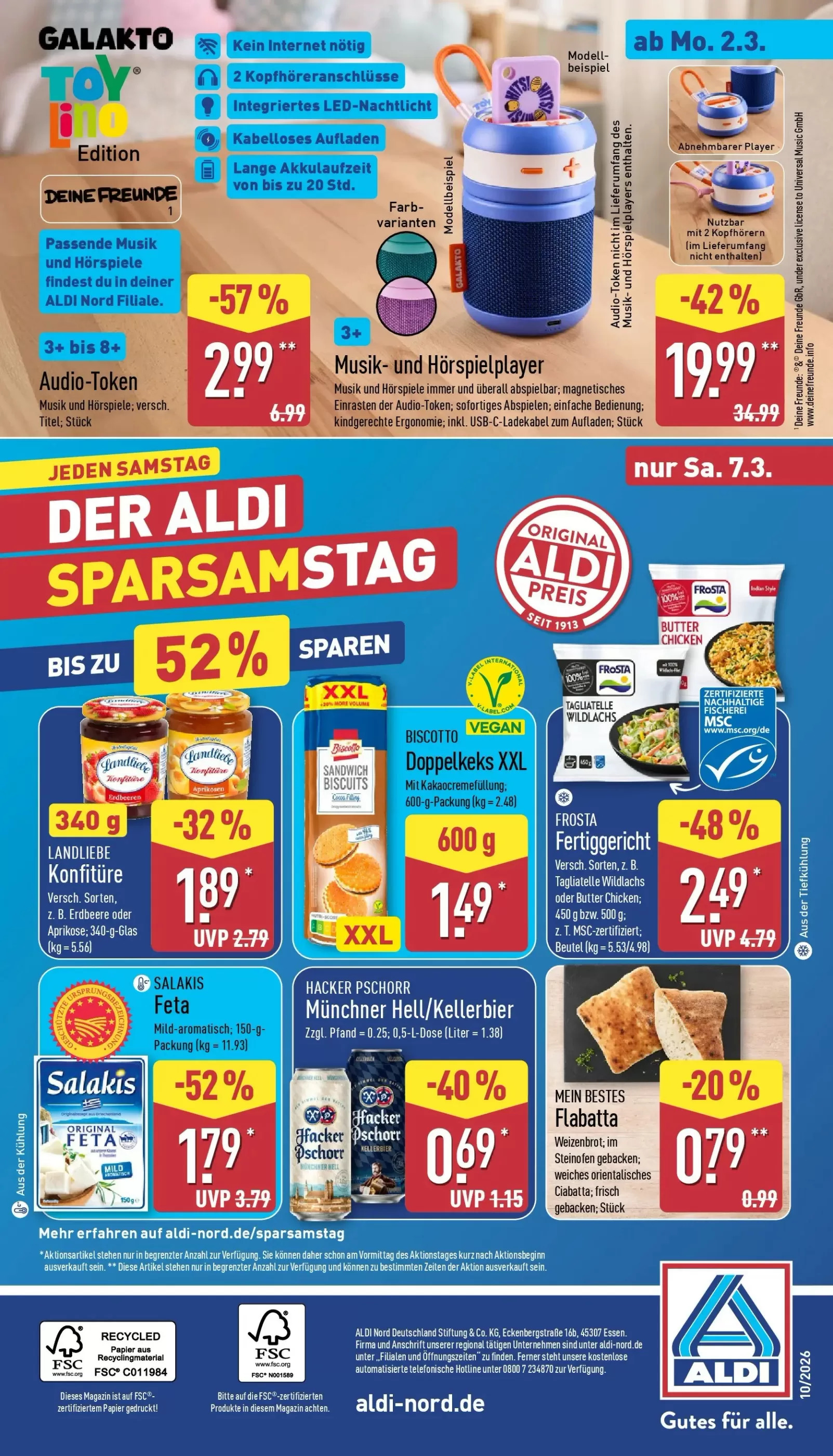 Aldi nord 35 2 69a3f74fef85d