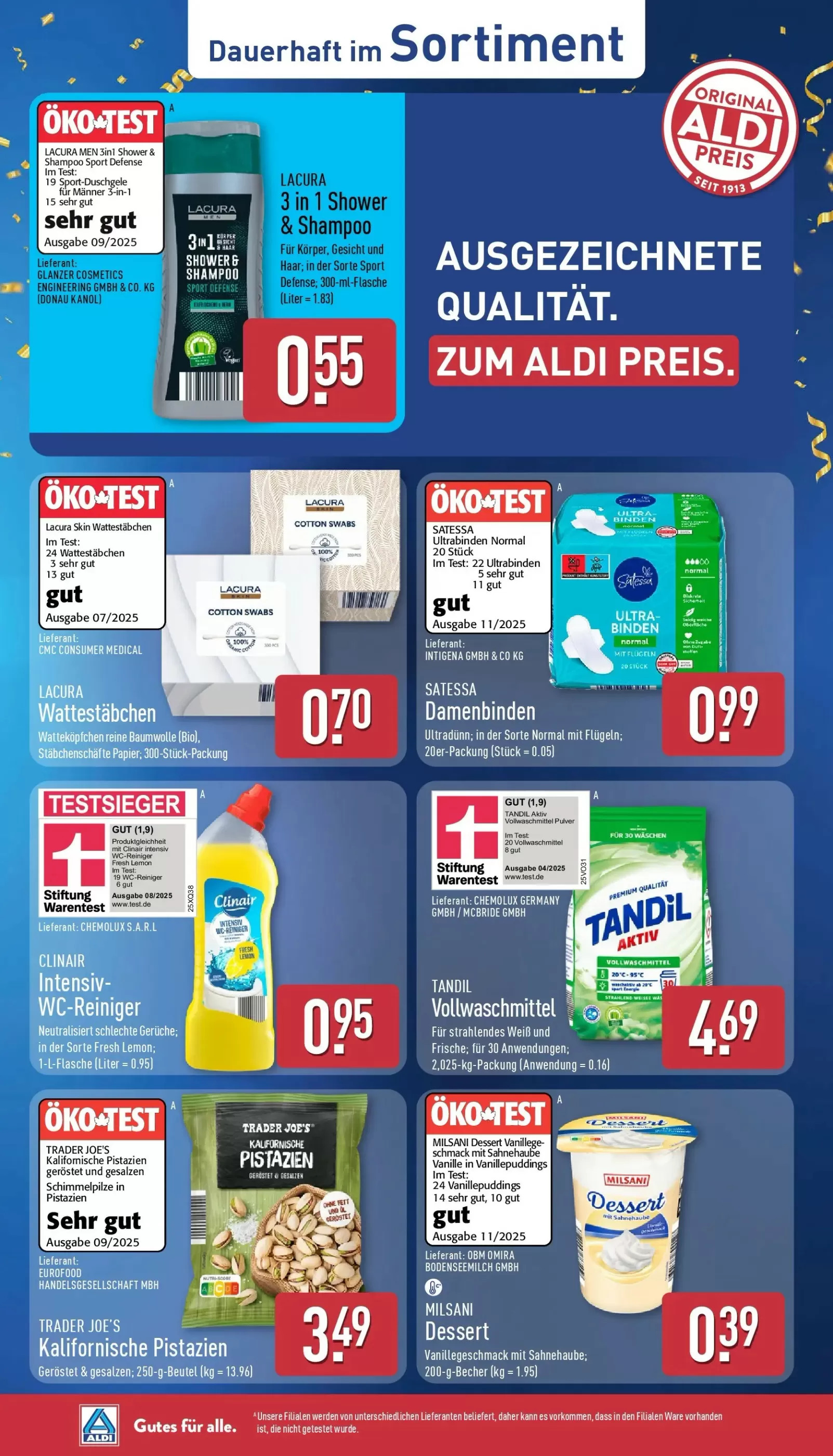 Aldi nord 36 2 69a3f7500ffcf