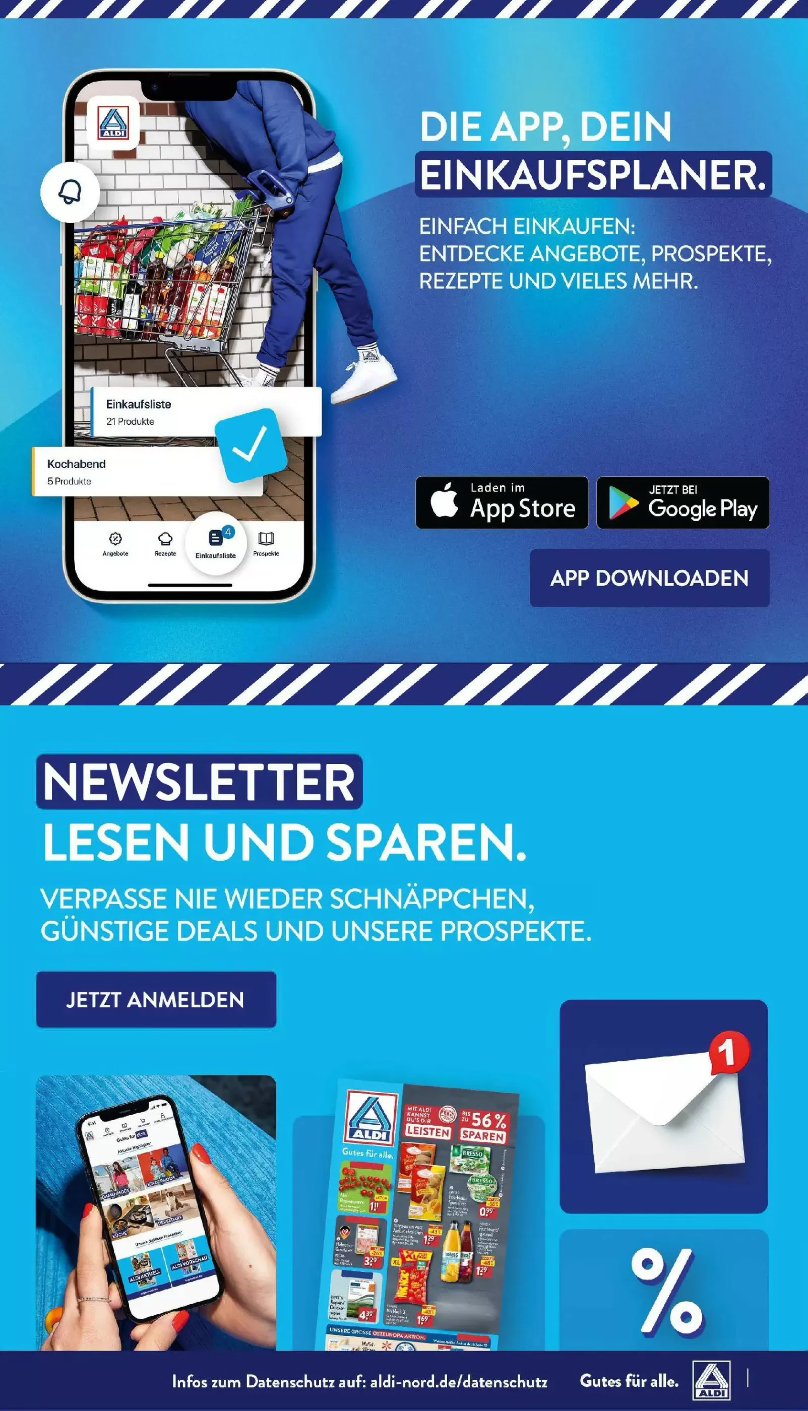 Aldi nord 37 2 69a3f750164d5