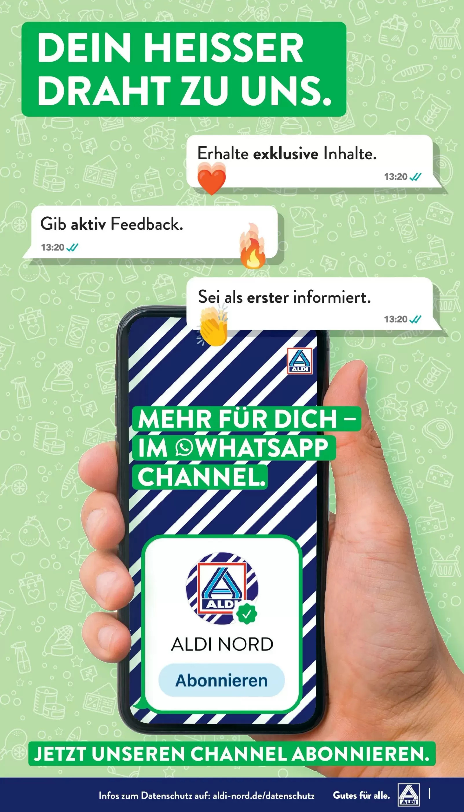 Aldi nord 38 2 69a3f7501cd34