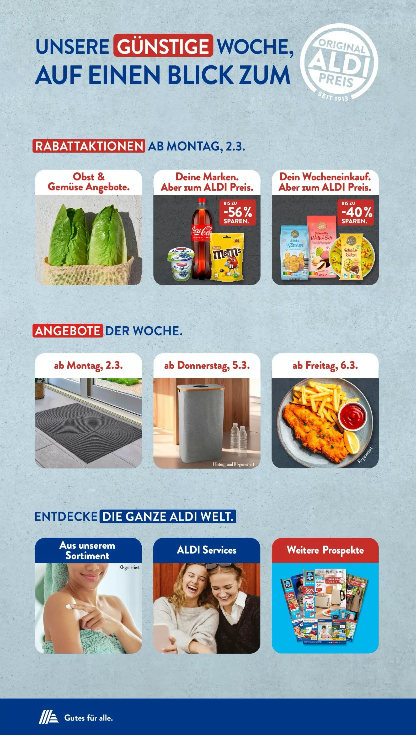 Aldi sud 2 3 69a3f7de2d440