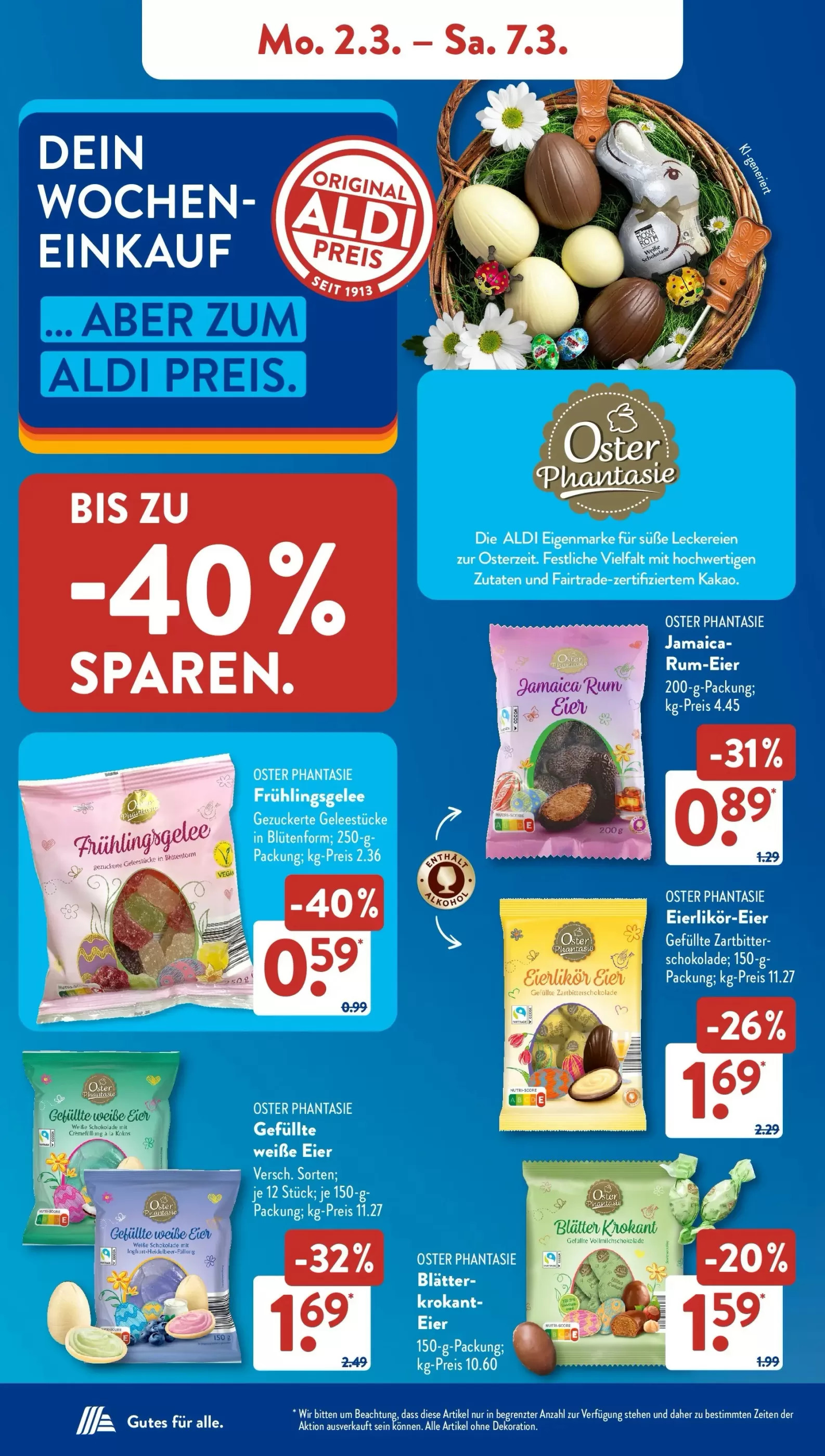 Aldi sud 8 3 69a3f7de57d1d