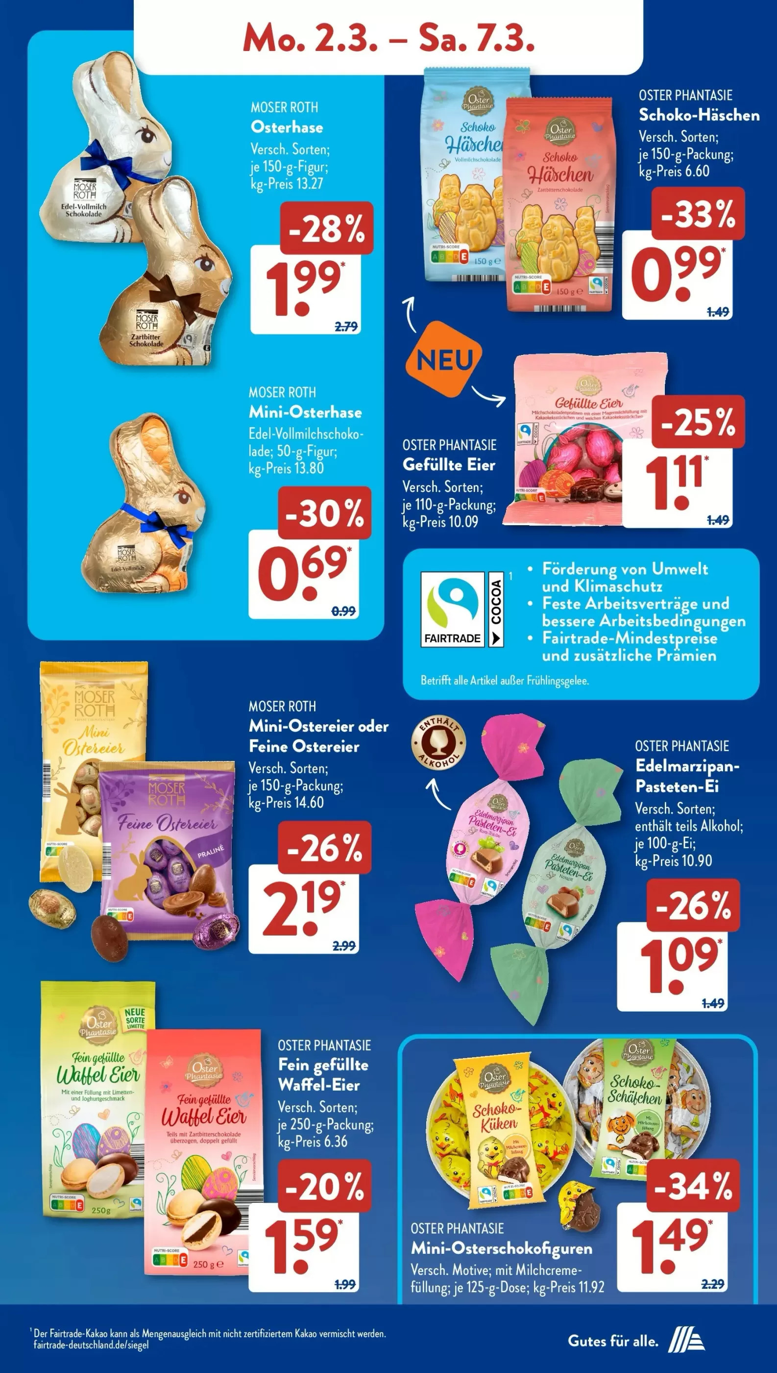 Aldi sud 9 3 69a3f7de5e078