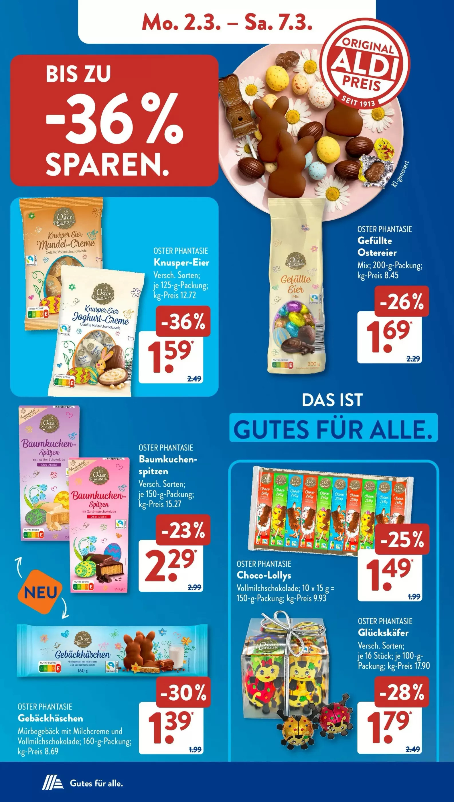 Aldi sud 10 3 69a3f7de685da