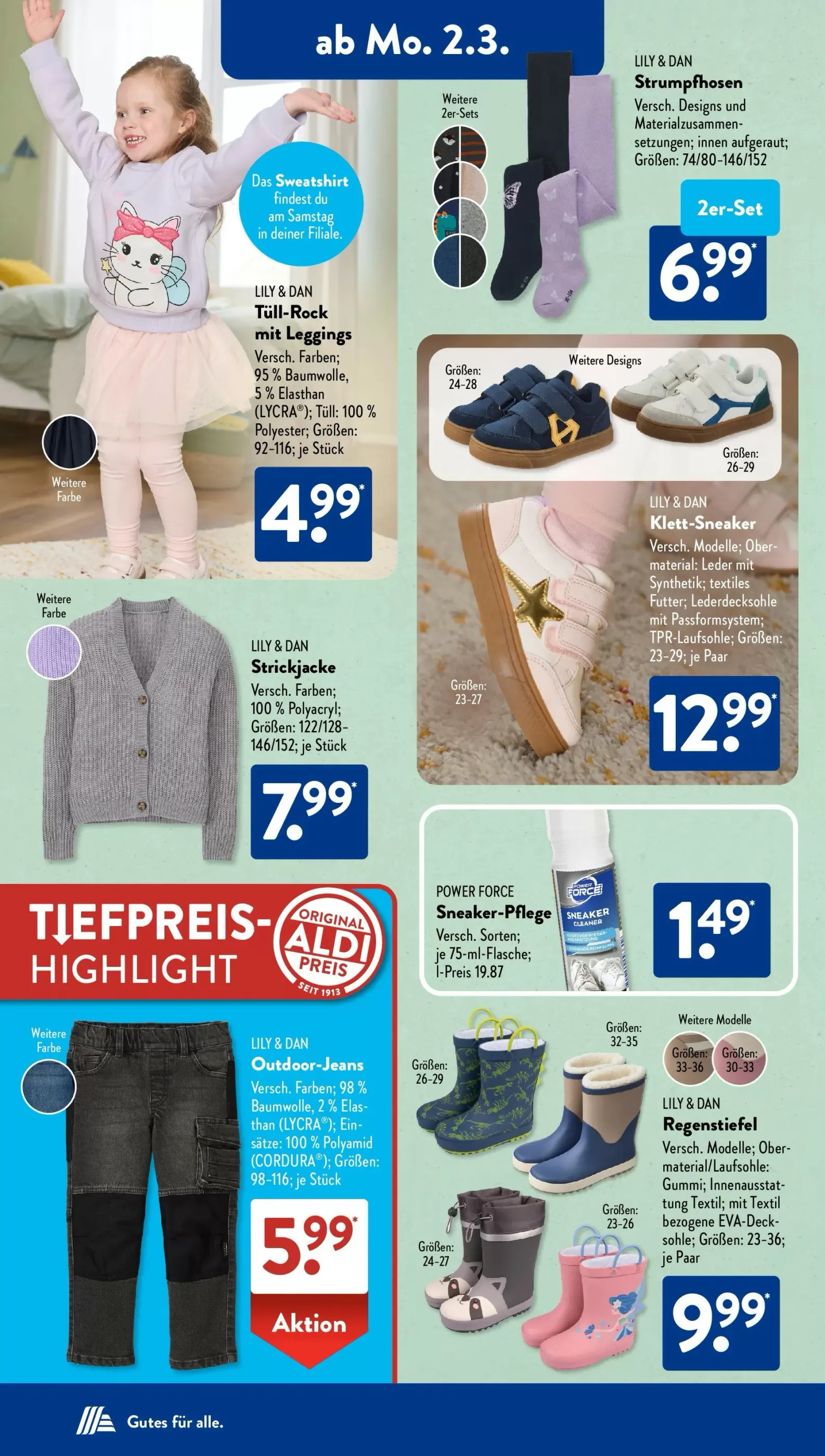 Aldi sud 14 3 69a3f7de8308d