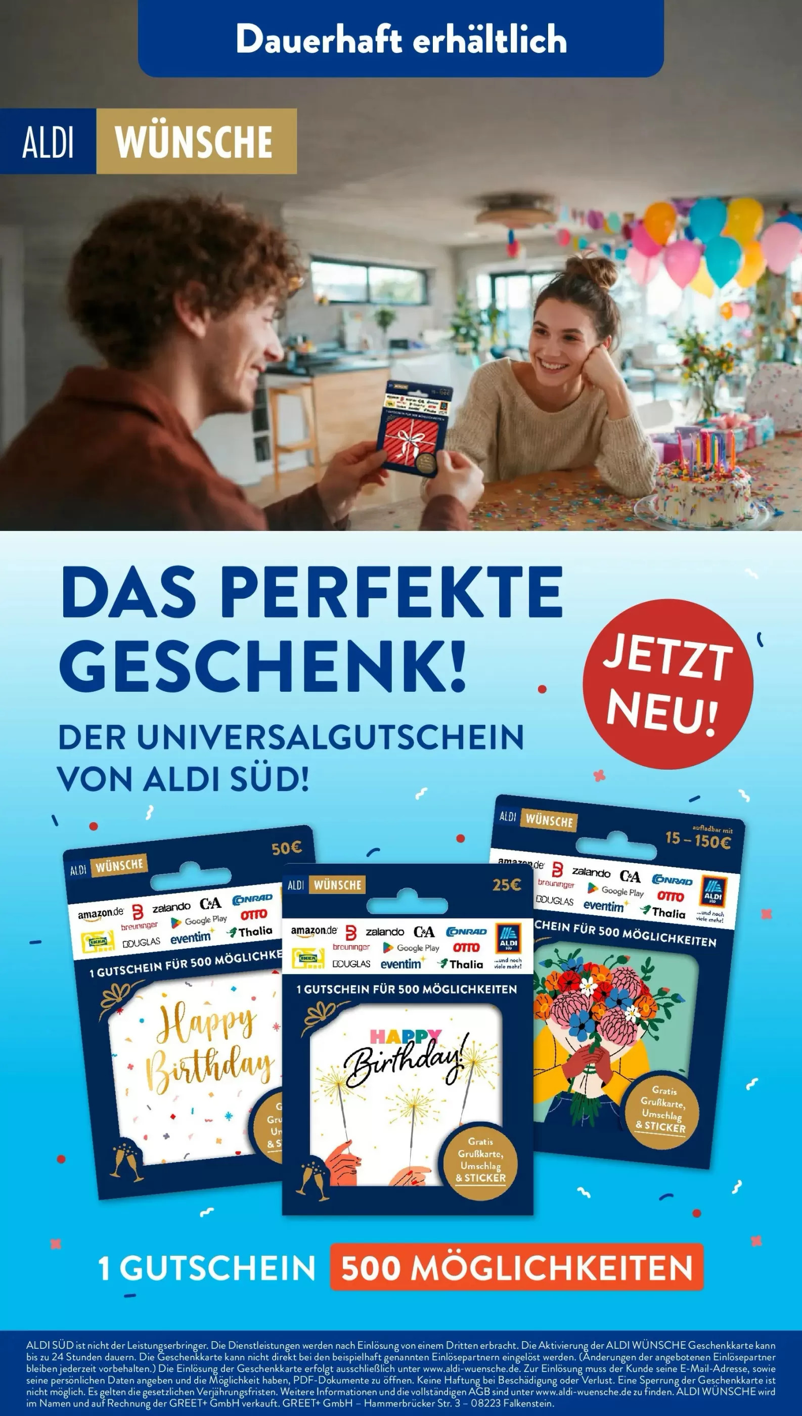 Aldi sud 34 3 69a3f7df27572
