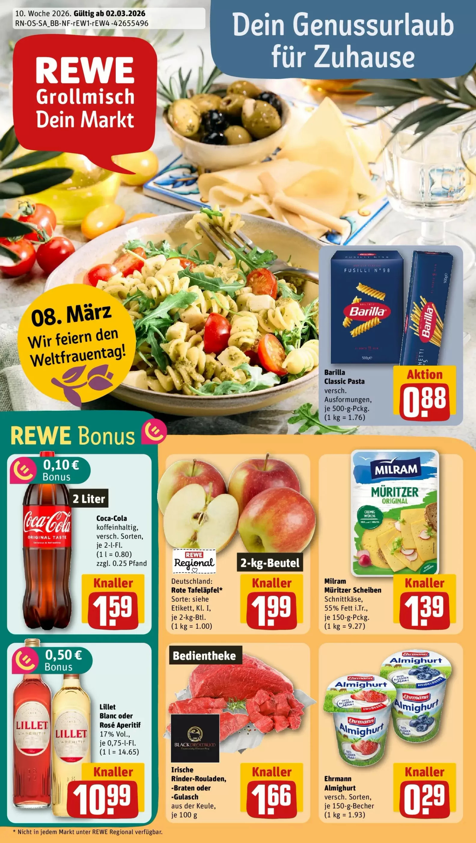 Rewe 1 2 69a3f0f7c2825