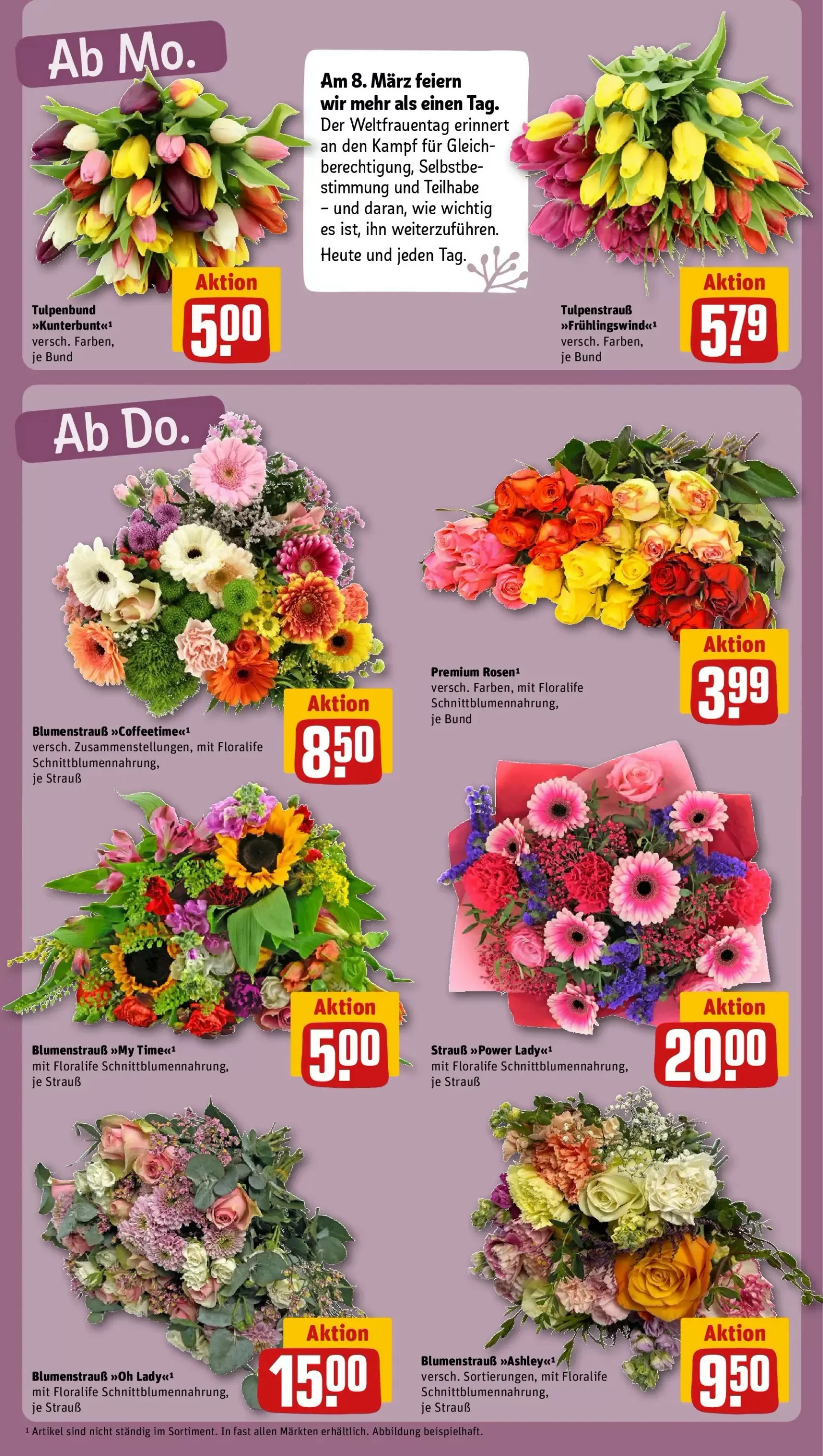 Rewe 5 2 69a3f0f805997