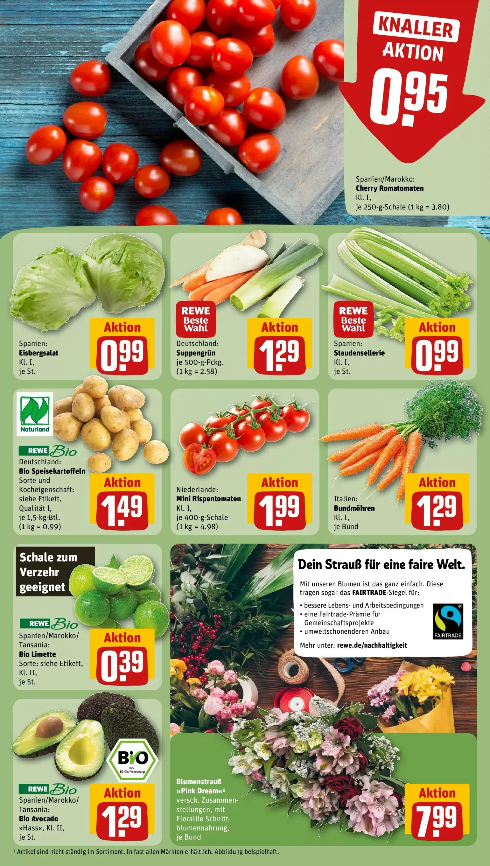 Rewe 7 2 69a3f0f8135ff