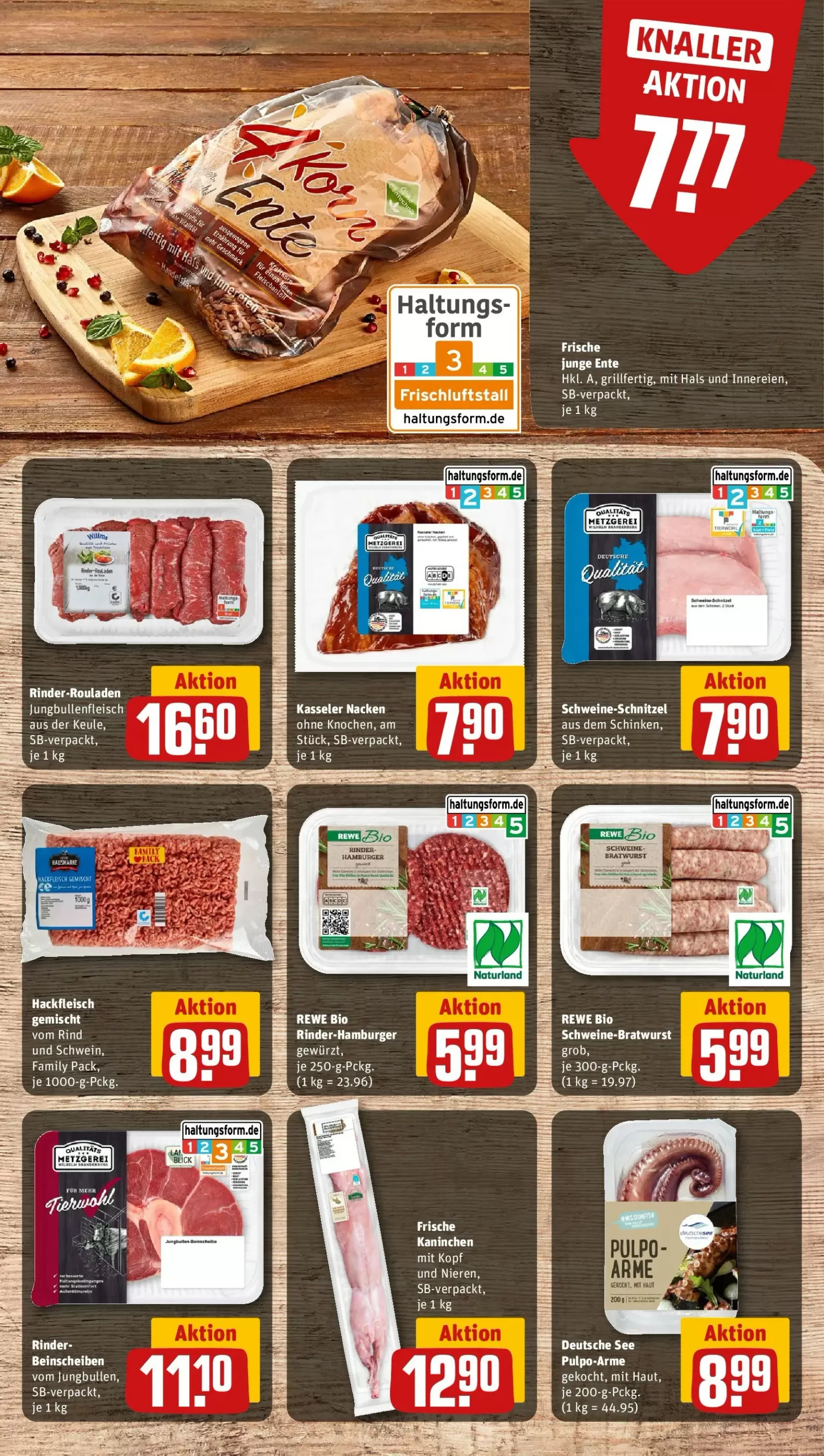 Rewe 8 2 69a3f0f81b8c2