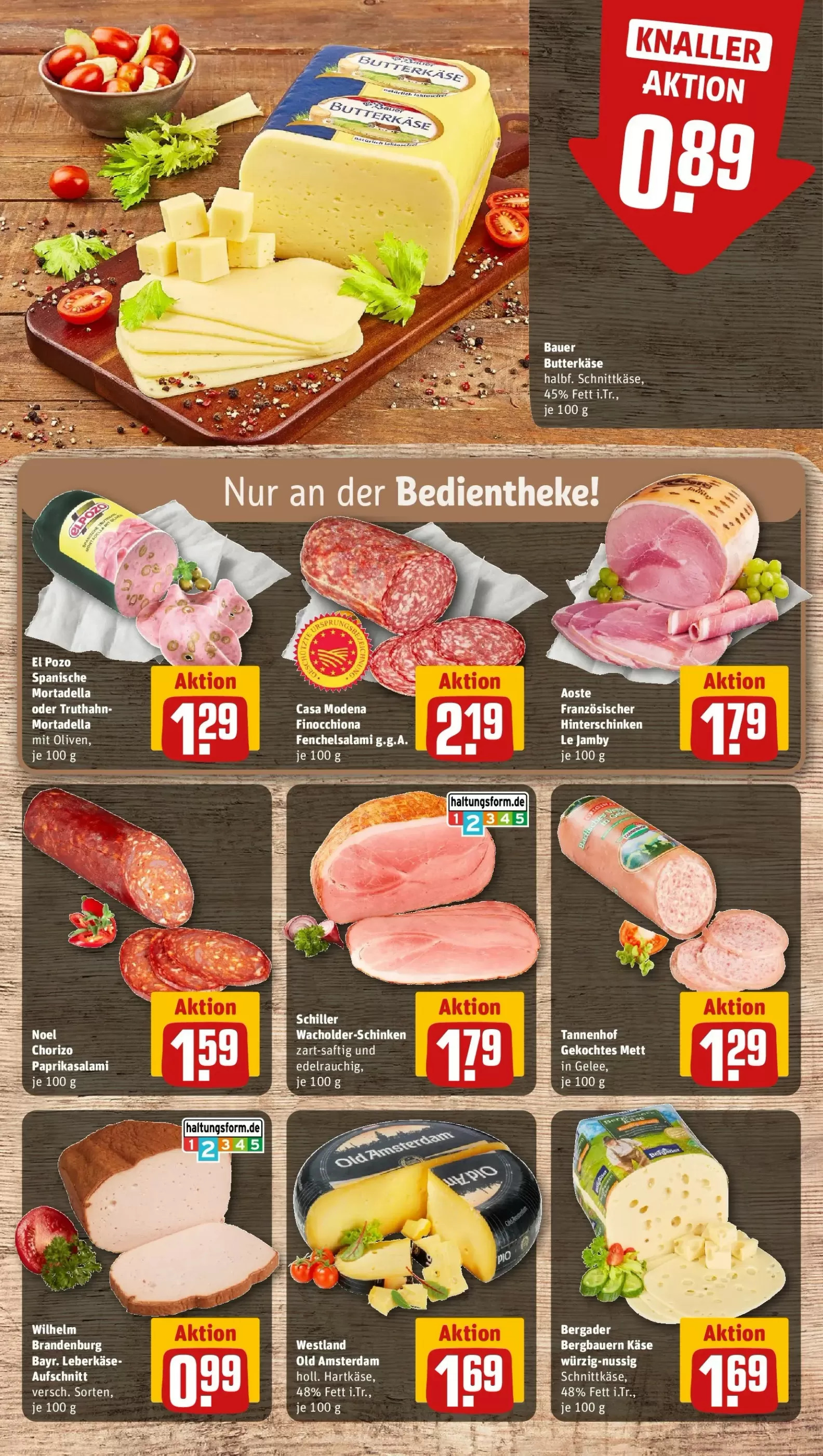 Rewe 9 2 69a3f0f823fa6