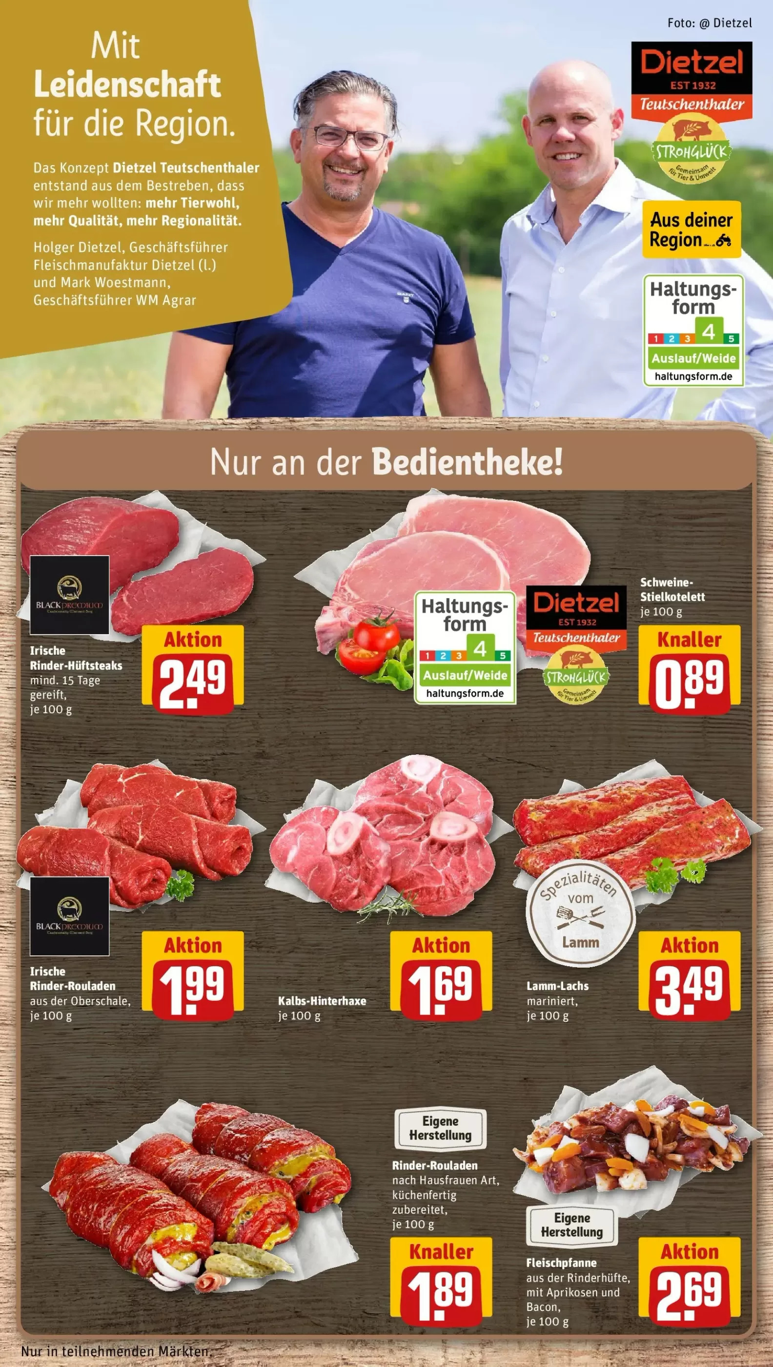 Rewe 10 2 69a3f0f82a60d