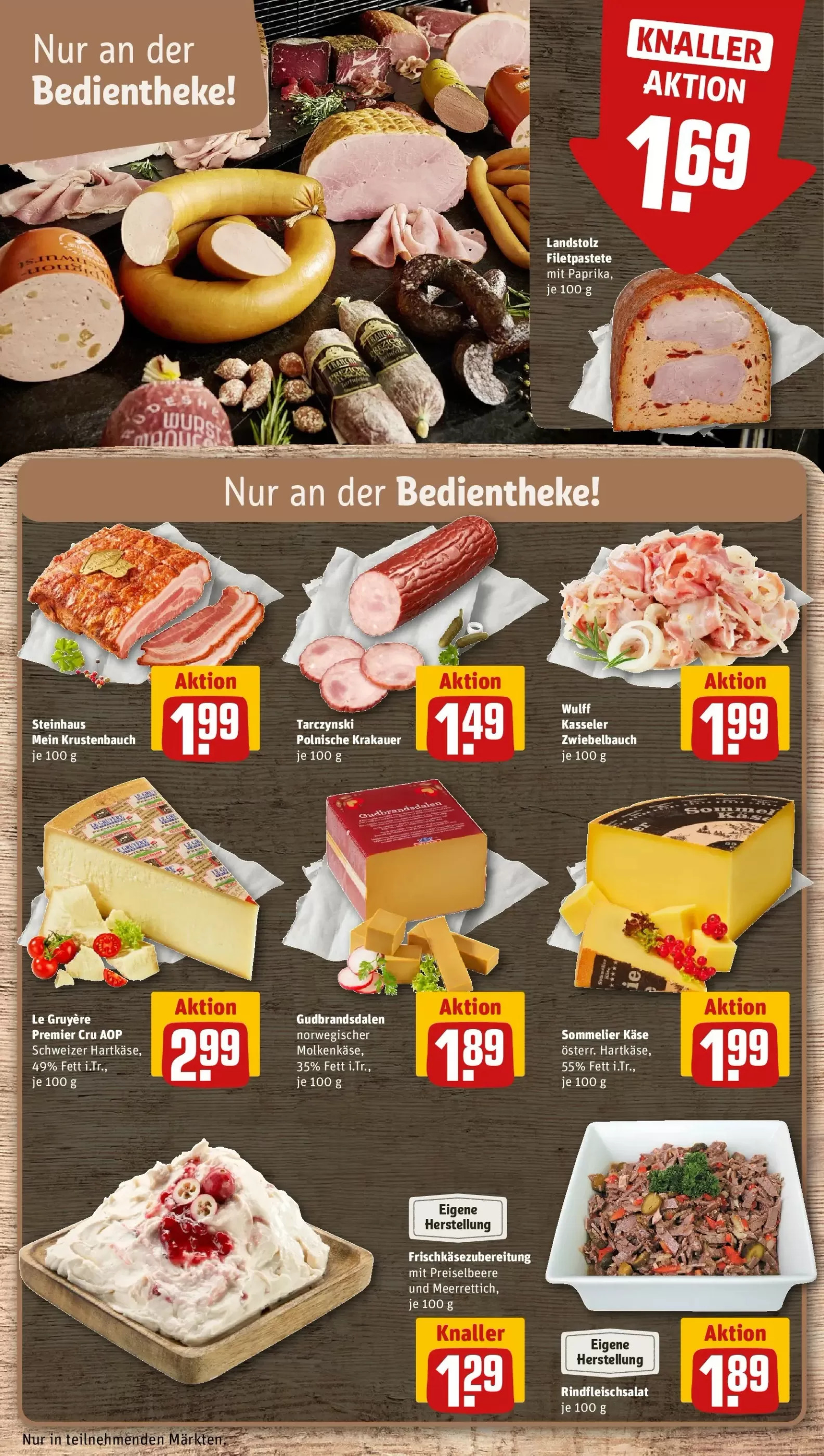Rewe 11 2 69a3f0f83356e