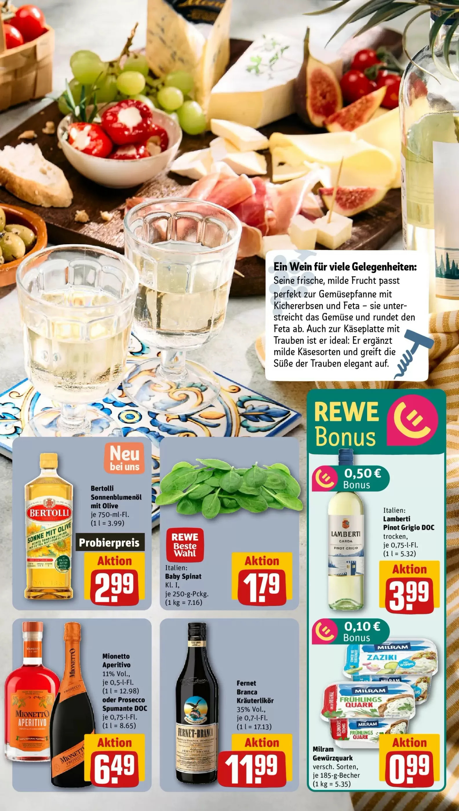 Rewe 13 2 69a3f0f8400ba