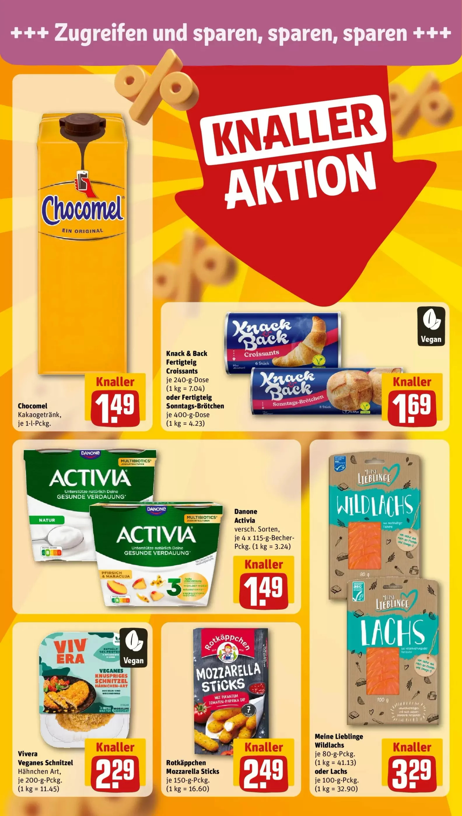 Rewe 14 2 69a3f0f848690