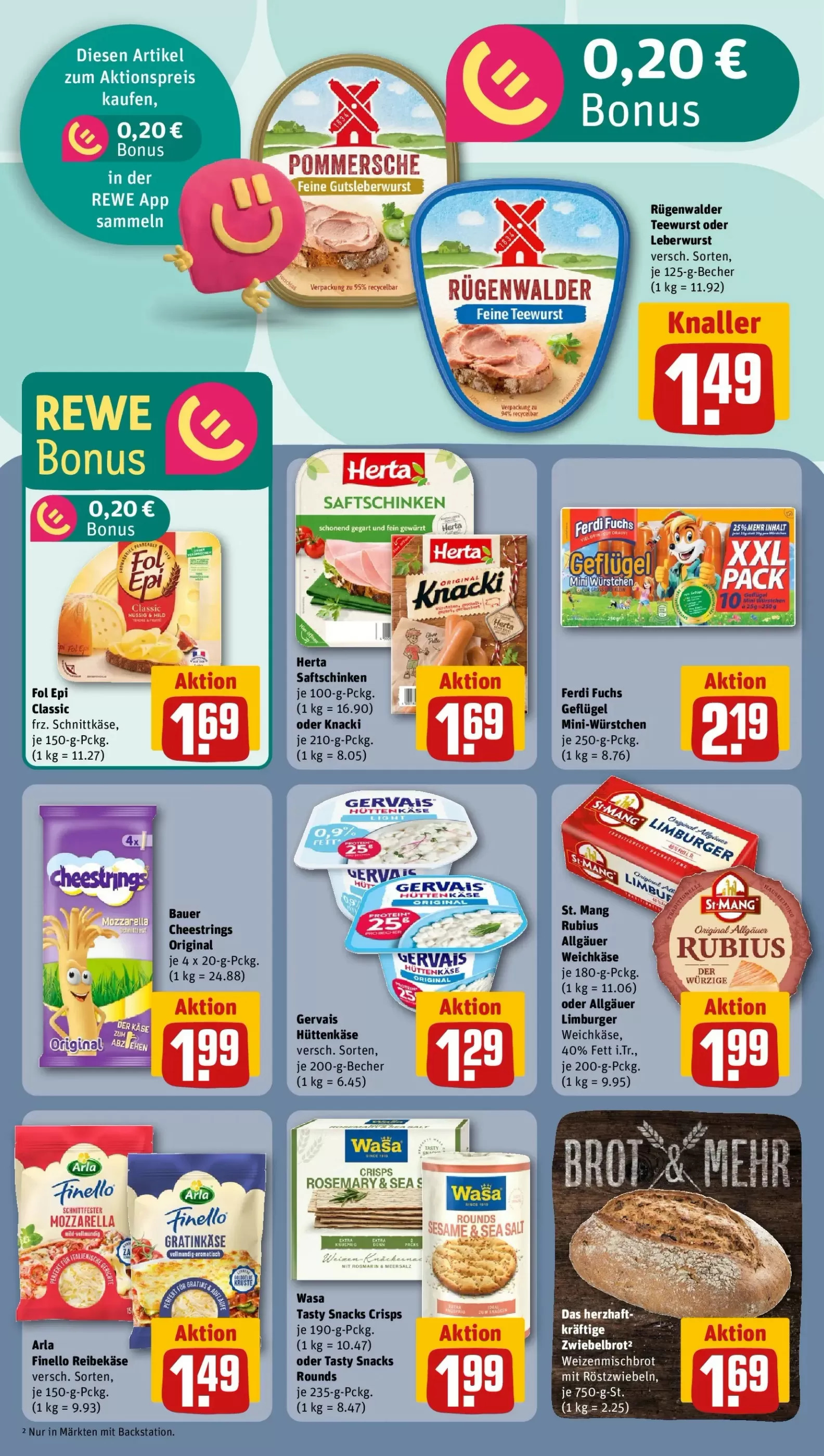 Rewe 16 2 69a3f0f8559c1