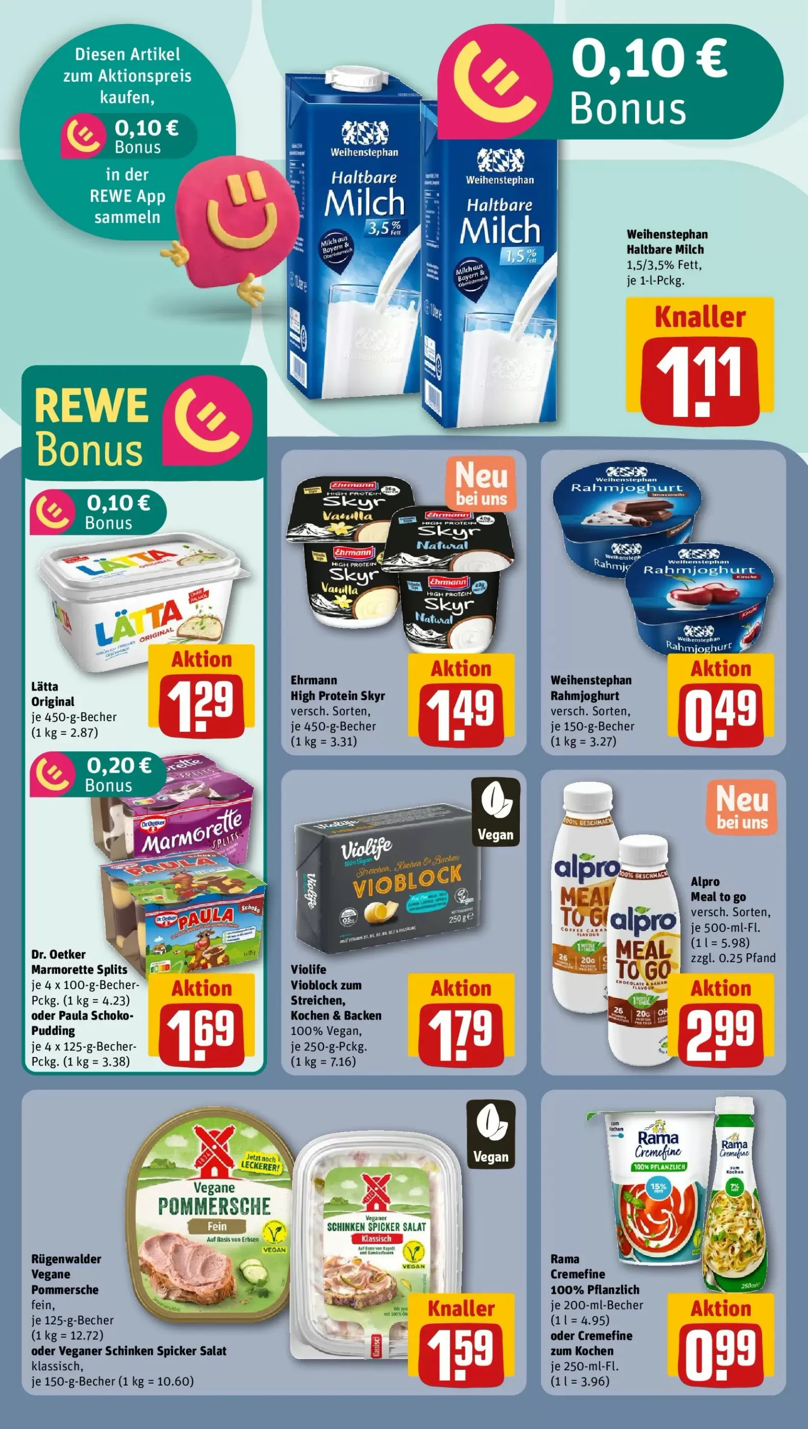 Rewe 17 2 69a3f0f85bcf1