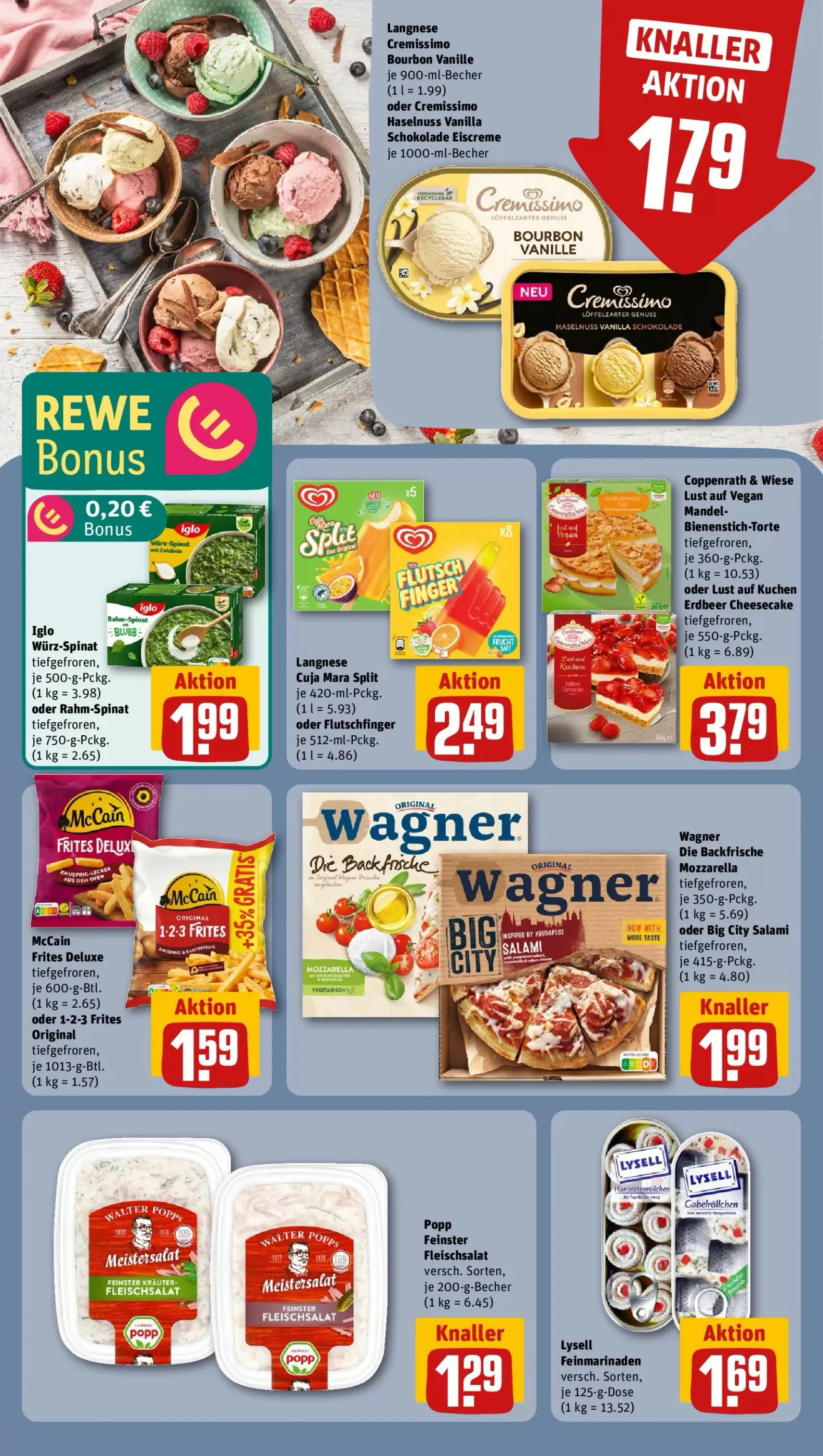Rewe 18 2 69a3f0f86227b
