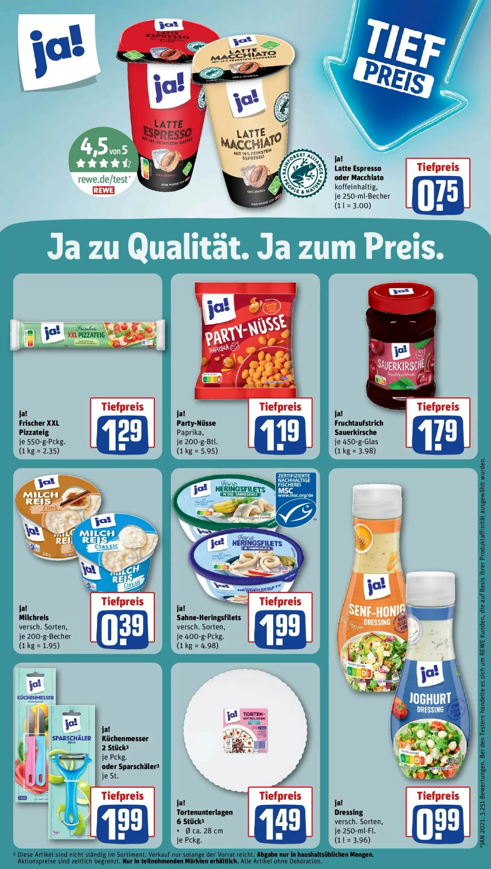 Rewe 19 2 69a3f0f86aab7