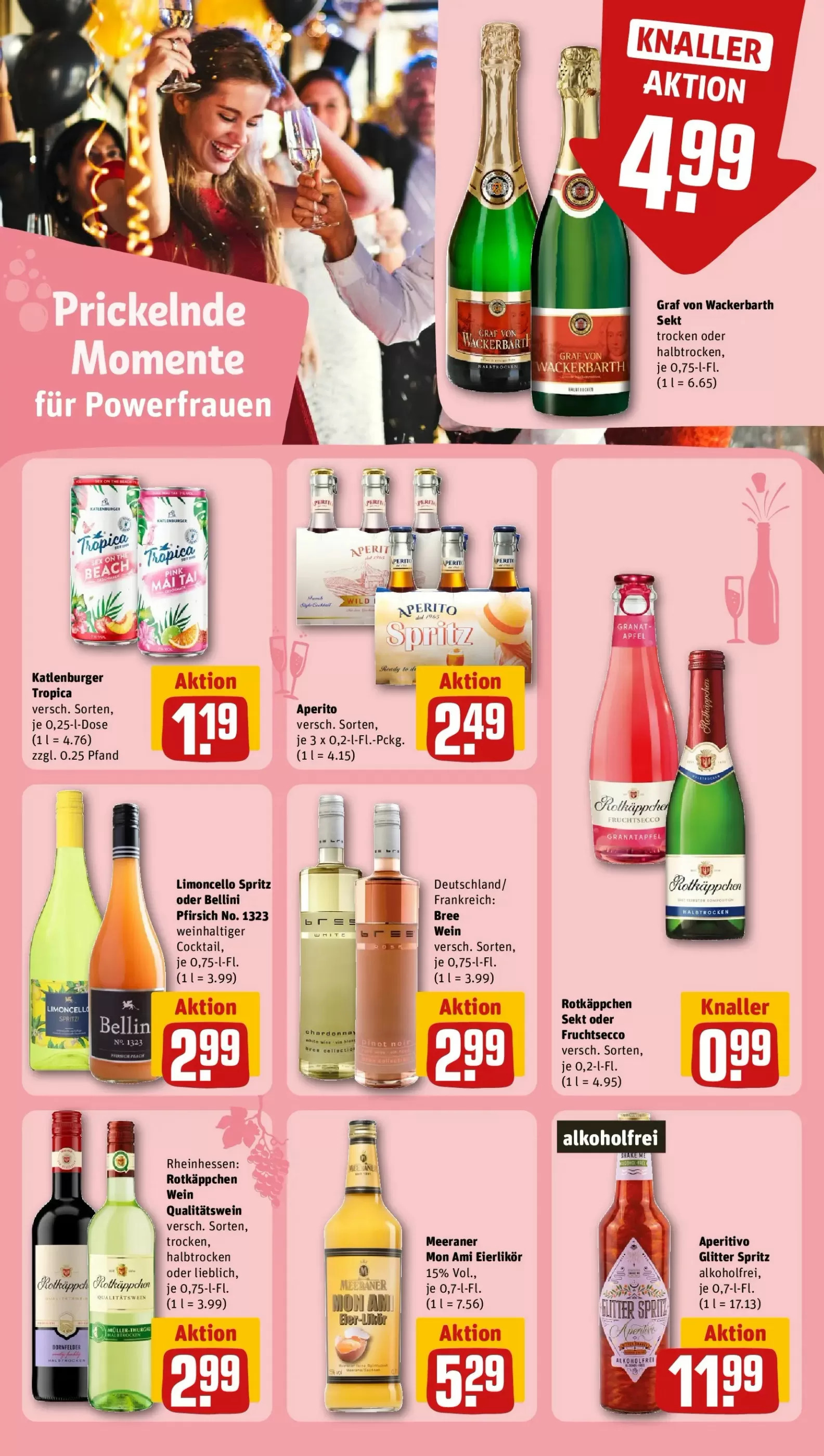 Rewe 21 2 69a3f0f878248