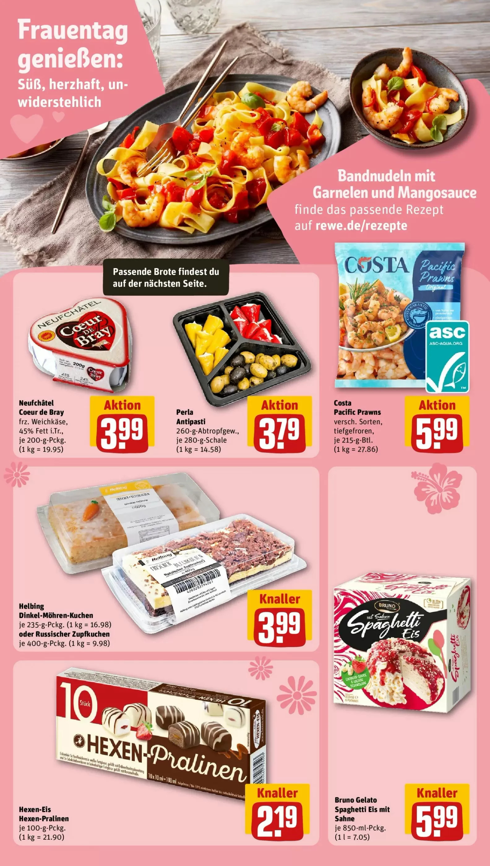 Rewe 22 2 69a3f0f87f4e0