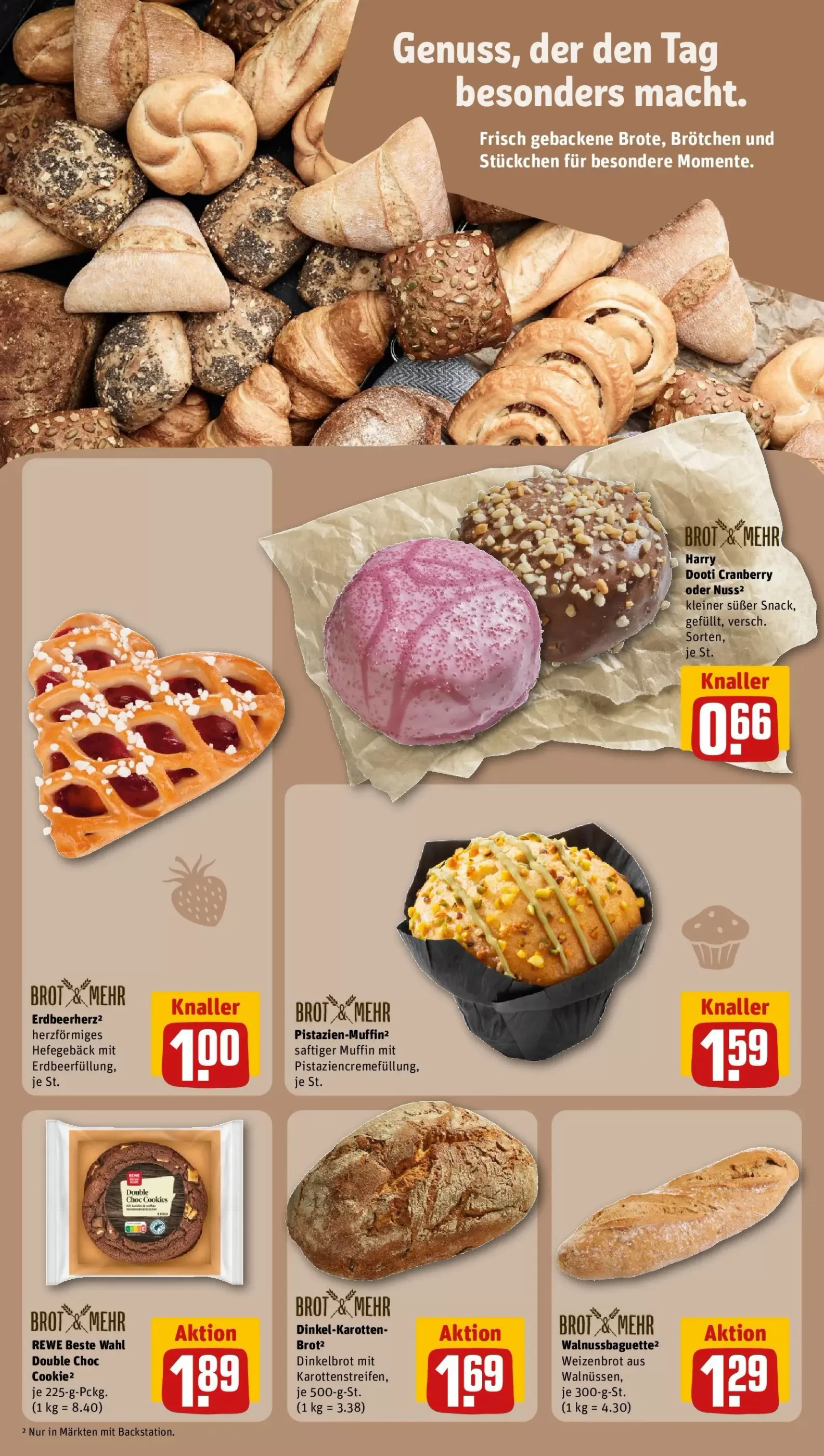 Rewe 23 2 69a3f0f885f5f