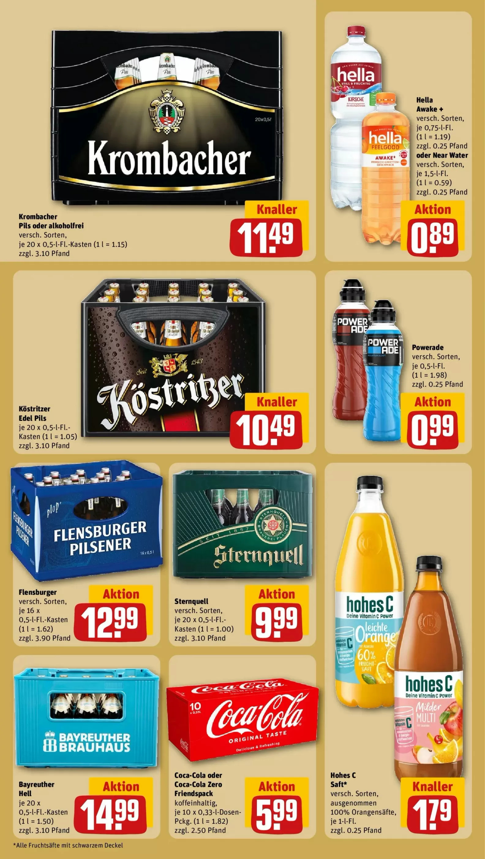 Rewe 24 2 69a3f0f88c5e5
