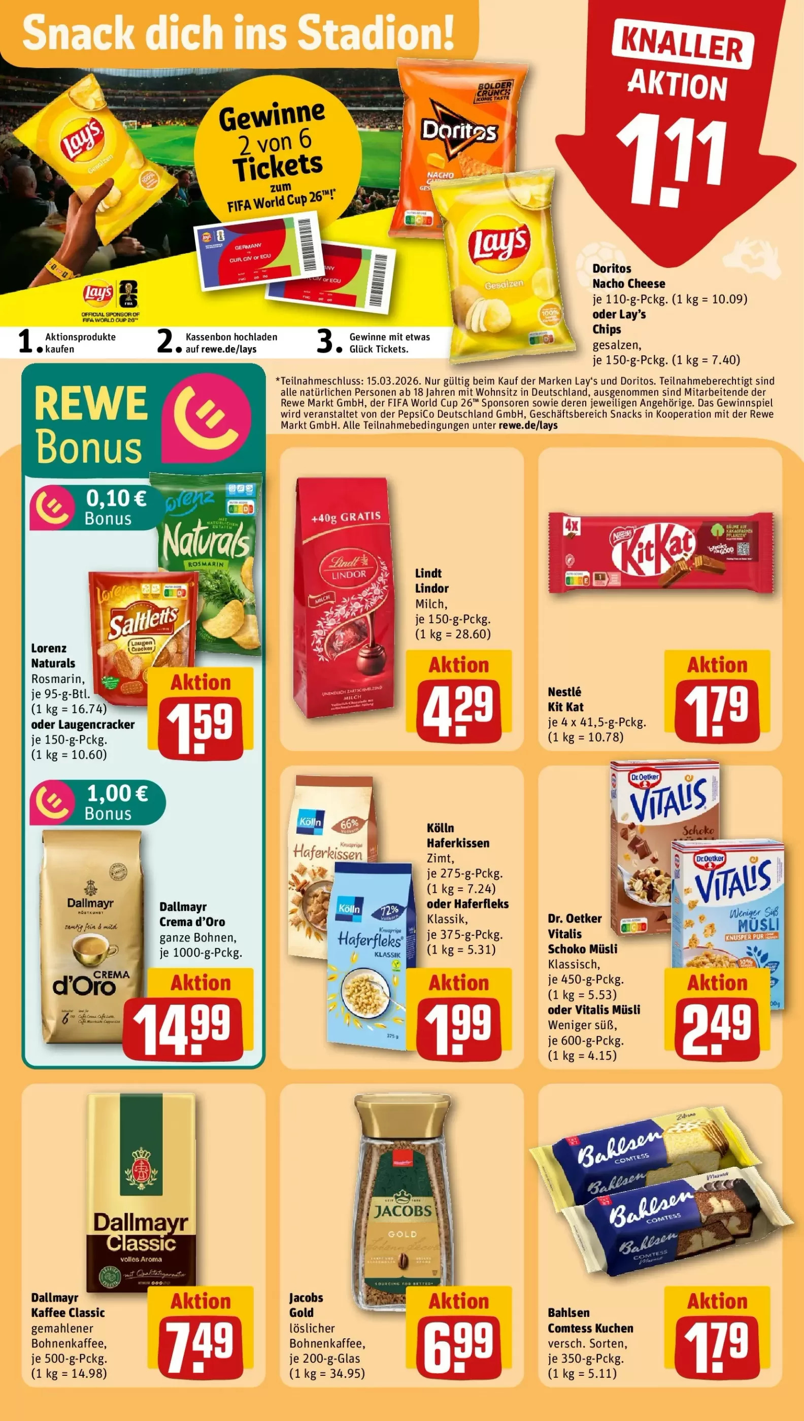 Rewe 27 2 69a3f0f8a1beb