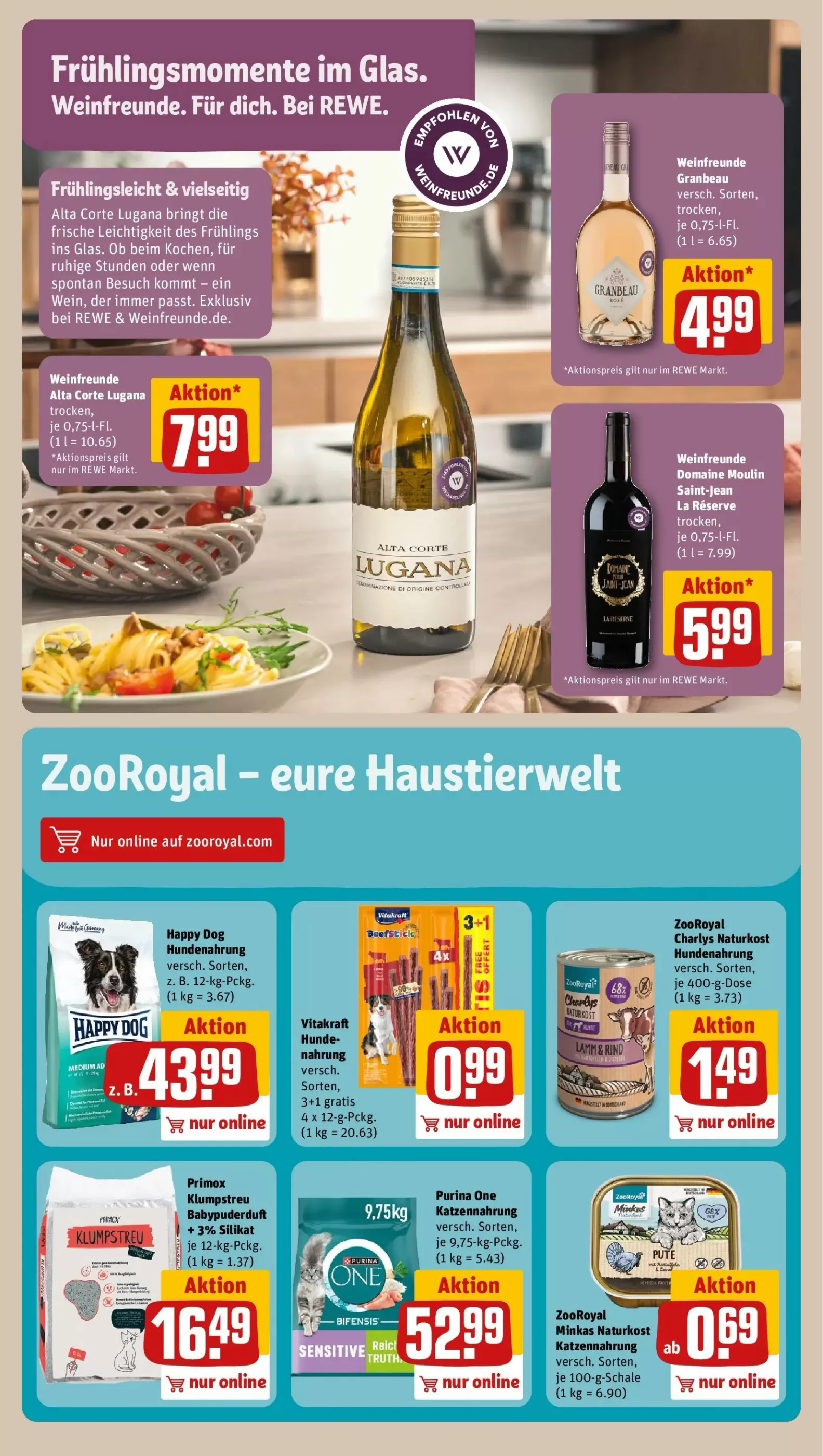 Rewe 29 2 69a3f0f8b079d