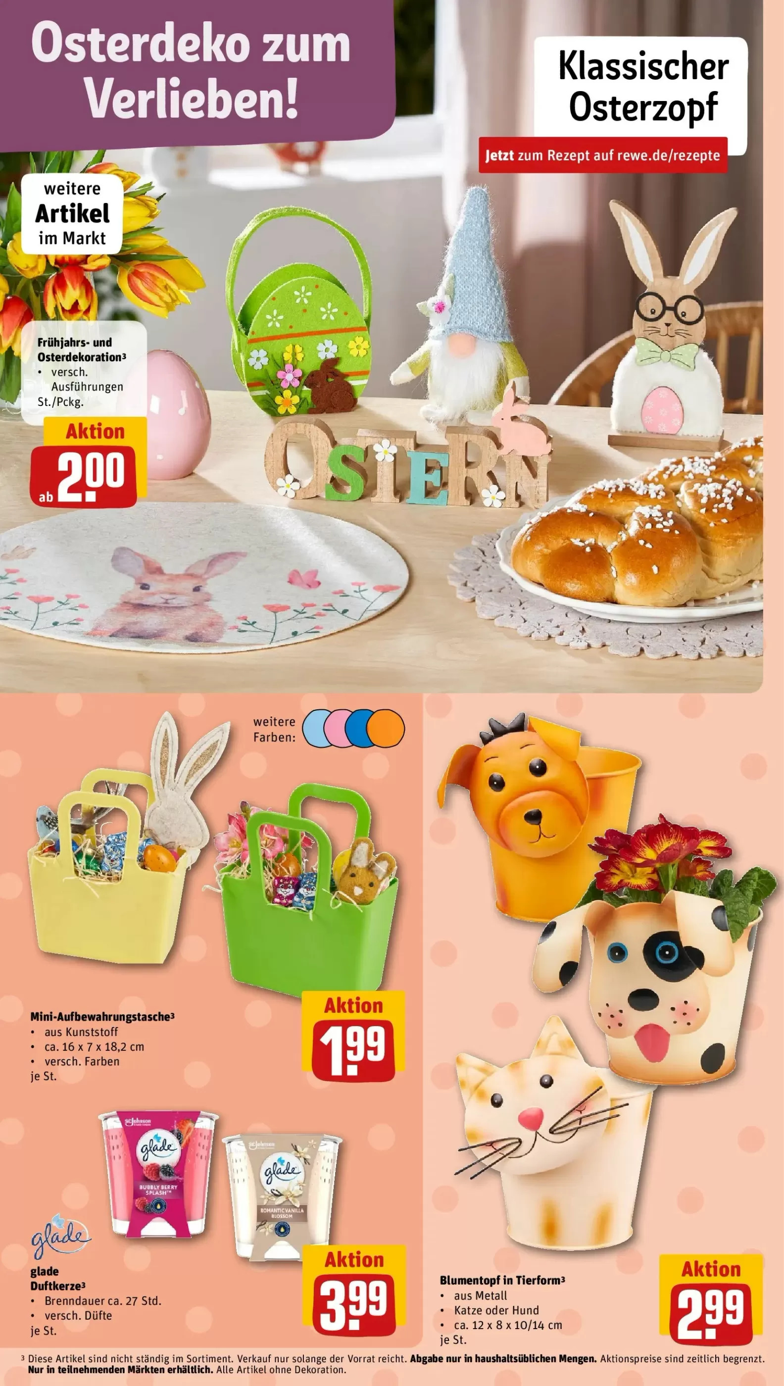 Rewe 30 2 69a3f0f8b6bc2