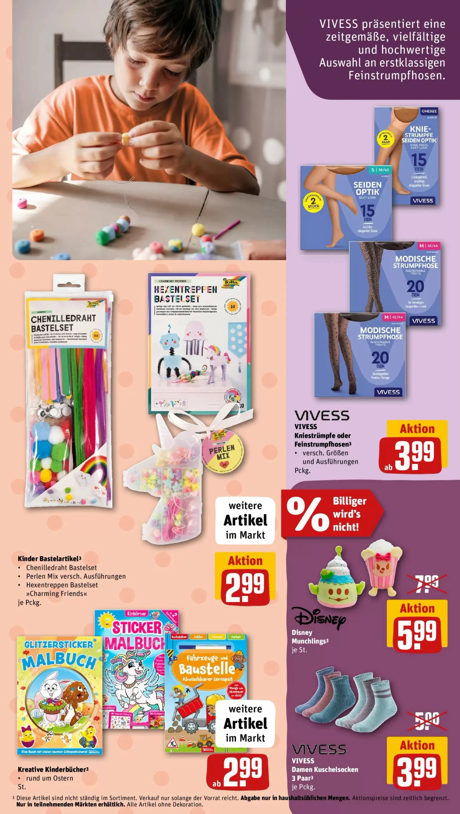 Rewe 31 2 69a3f0f8be00e