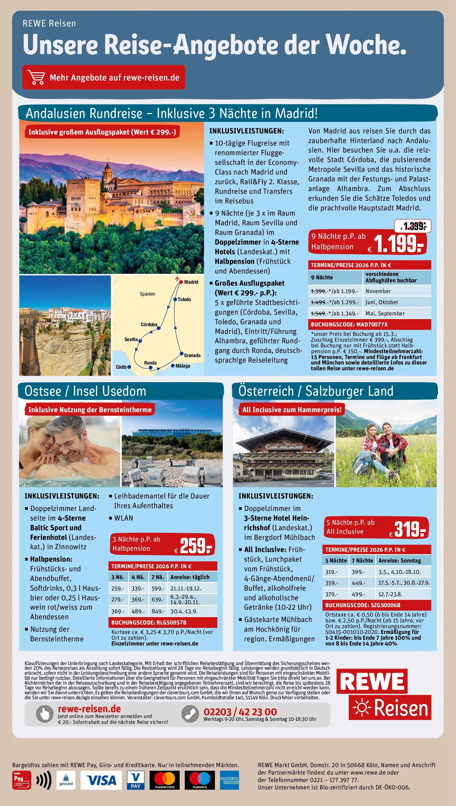 Rewe 32 2 69a3f0f8c43a7