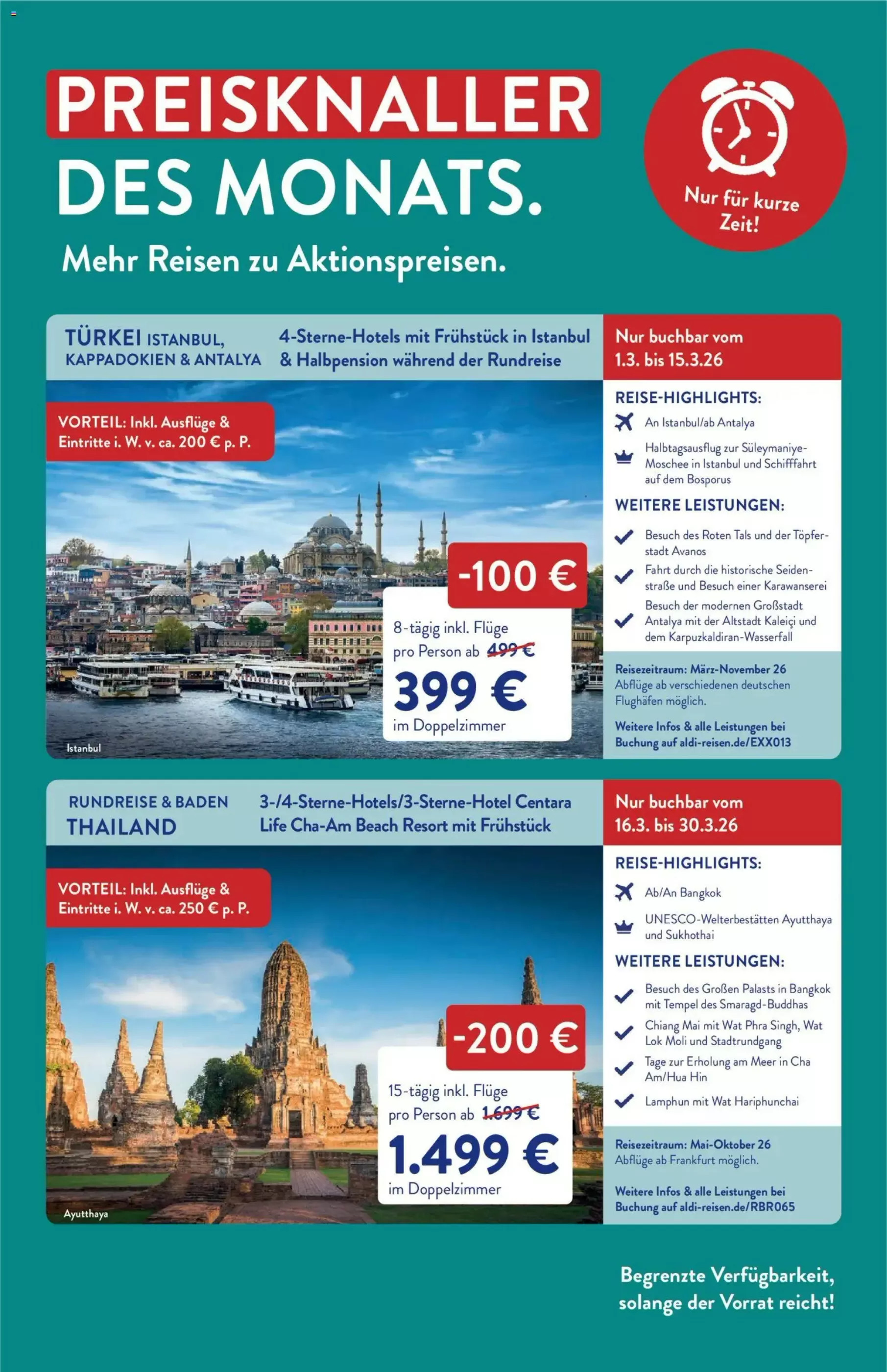 Aldi nord reisen 3 1 69a585d55f3e4