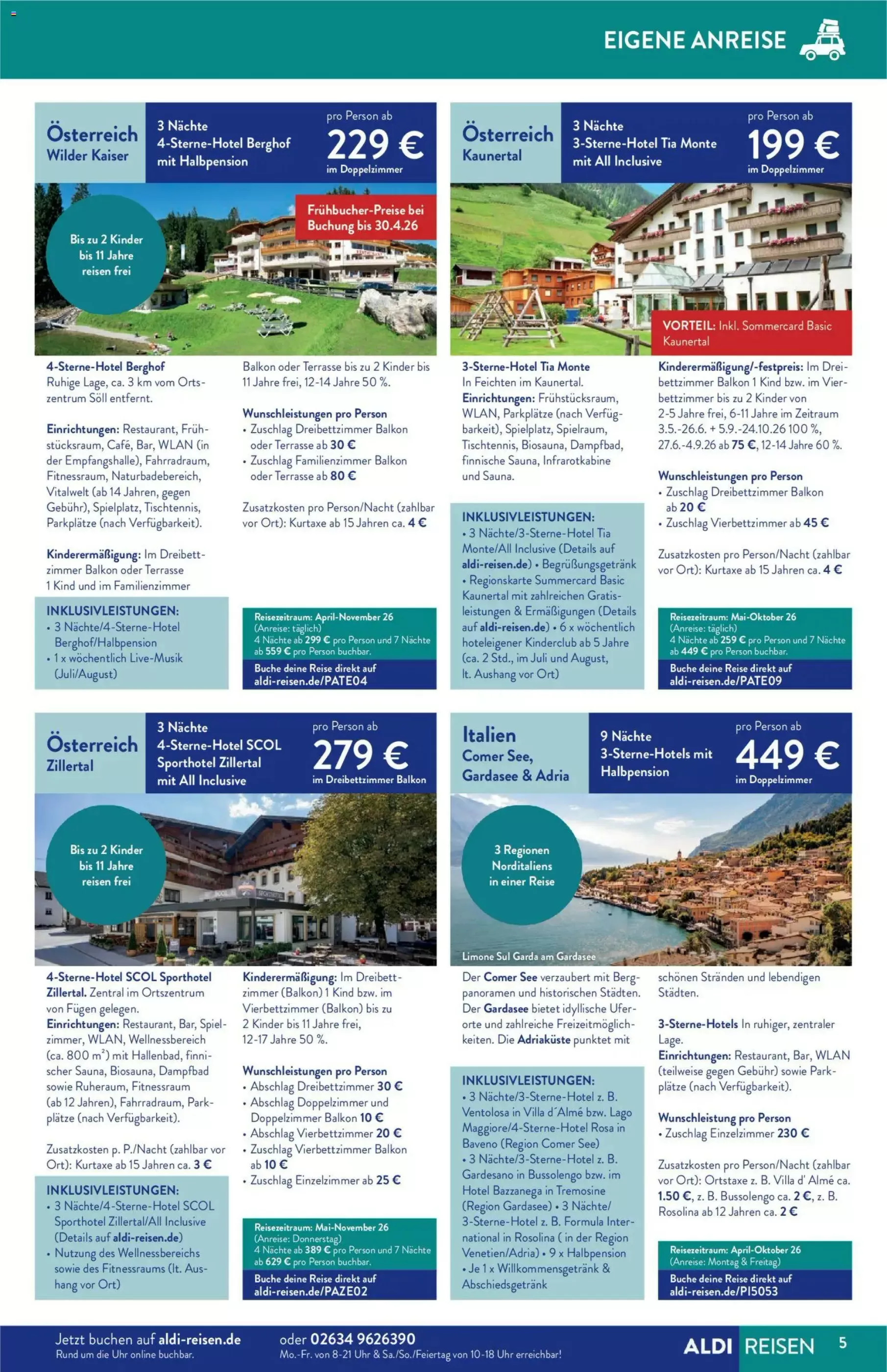 Aldi nord reisen 5 1 69a585d56c39a