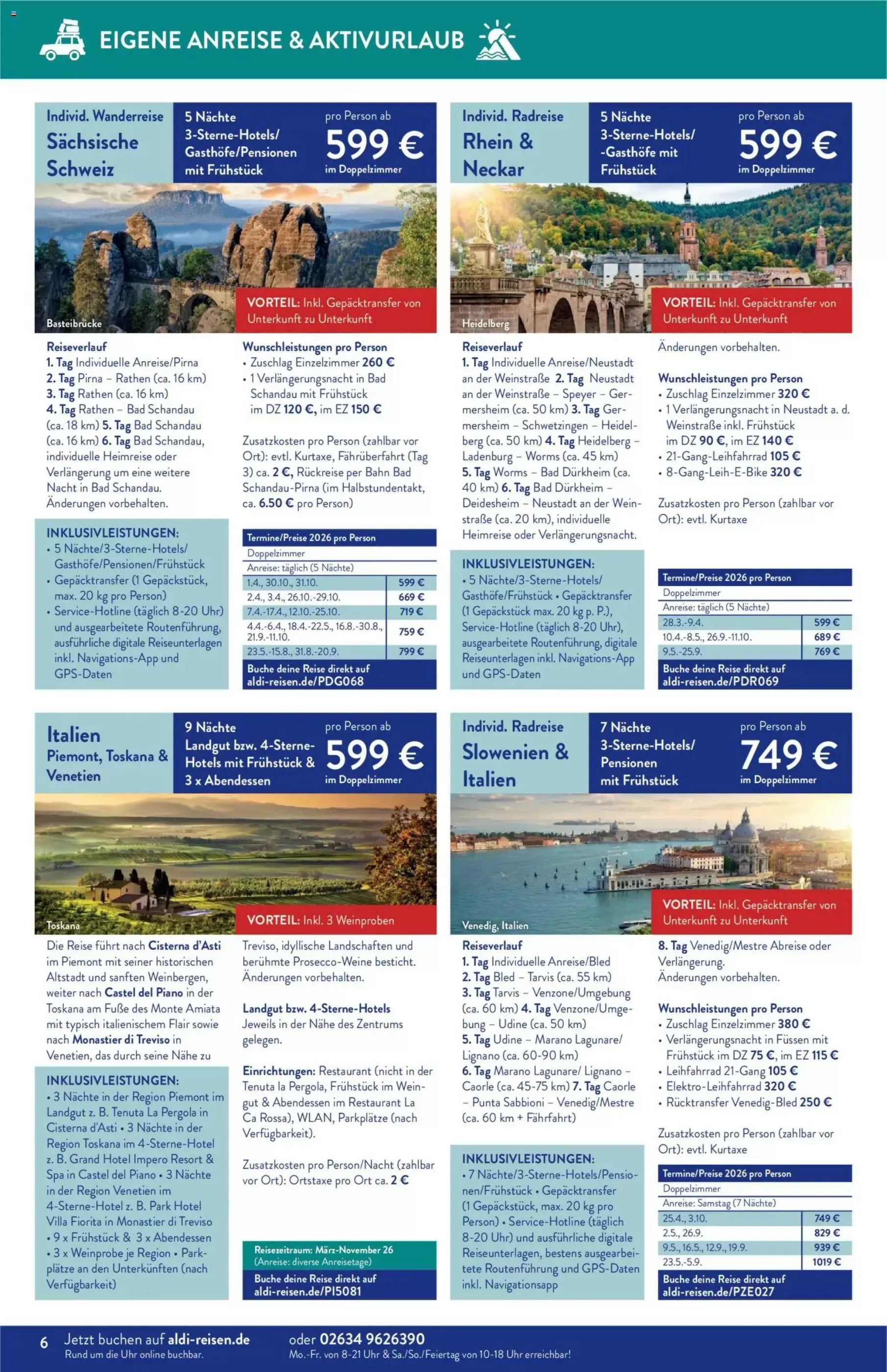 Aldi nord reisen 6 1 69a585d572935