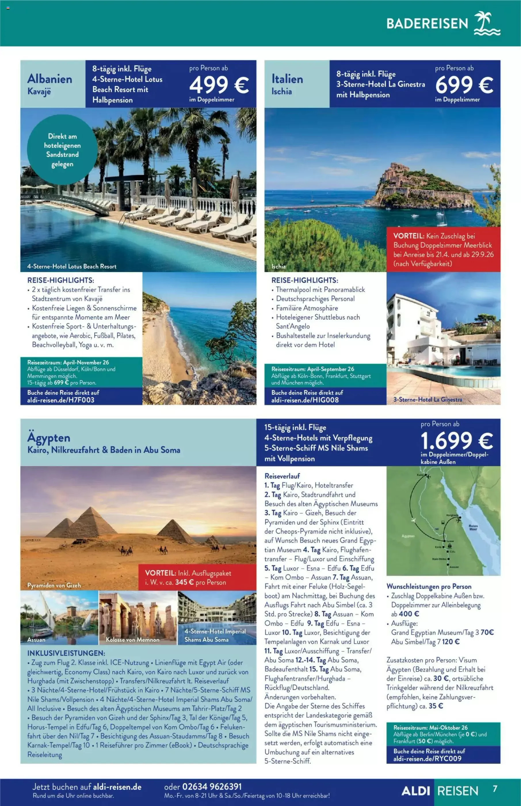 Aldi nord reisen 7 1 69a585d579952