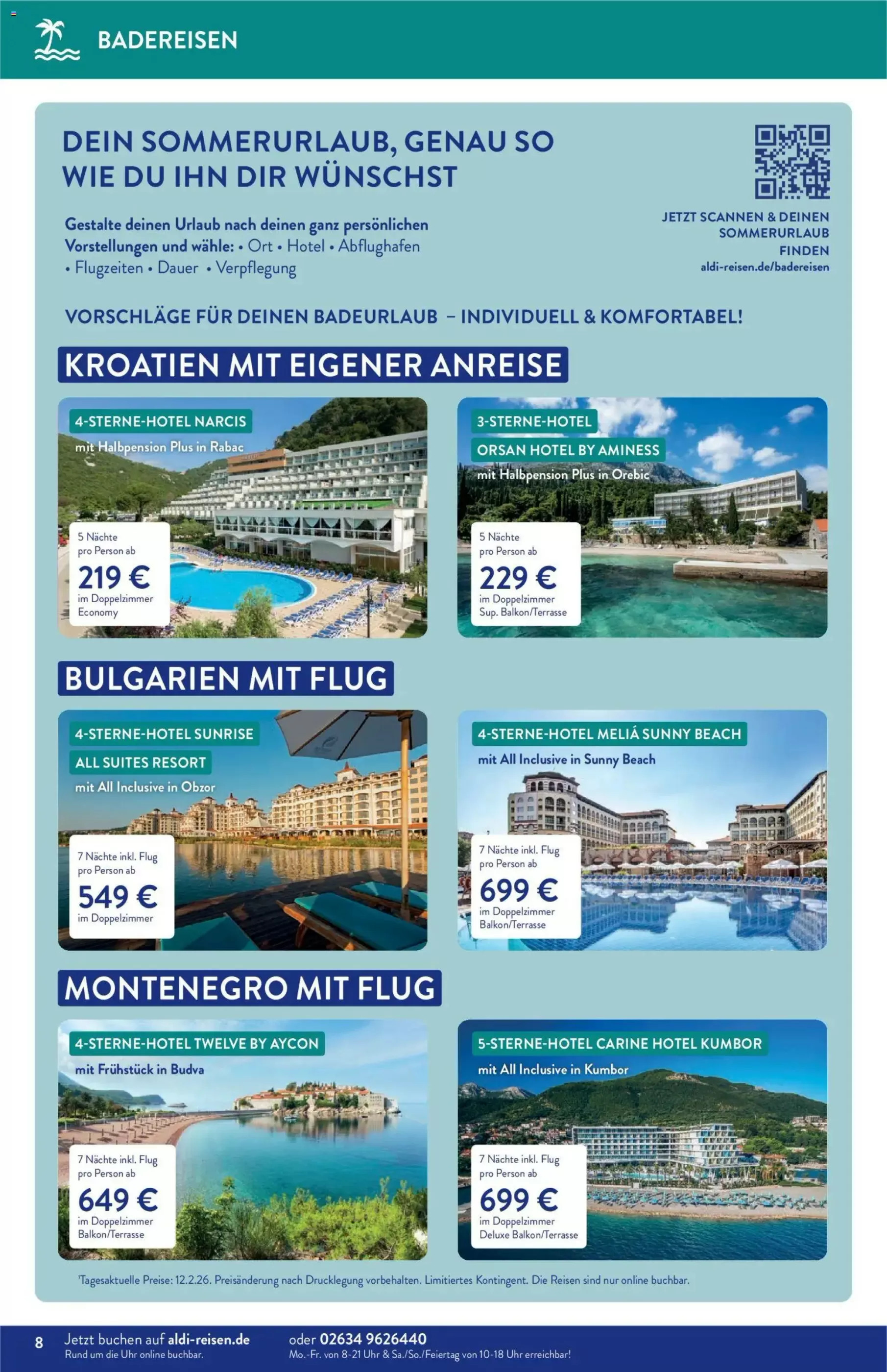 Aldi nord reisen 8 1 69a585d57f9ab