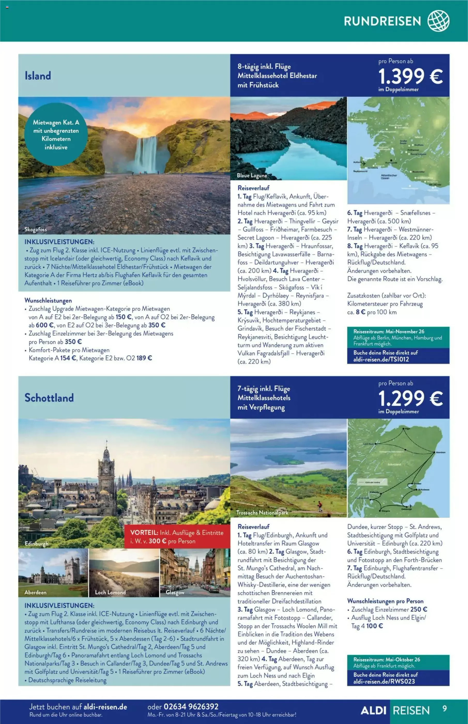 Aldi nord reisen 9 1 69a585d5860d1