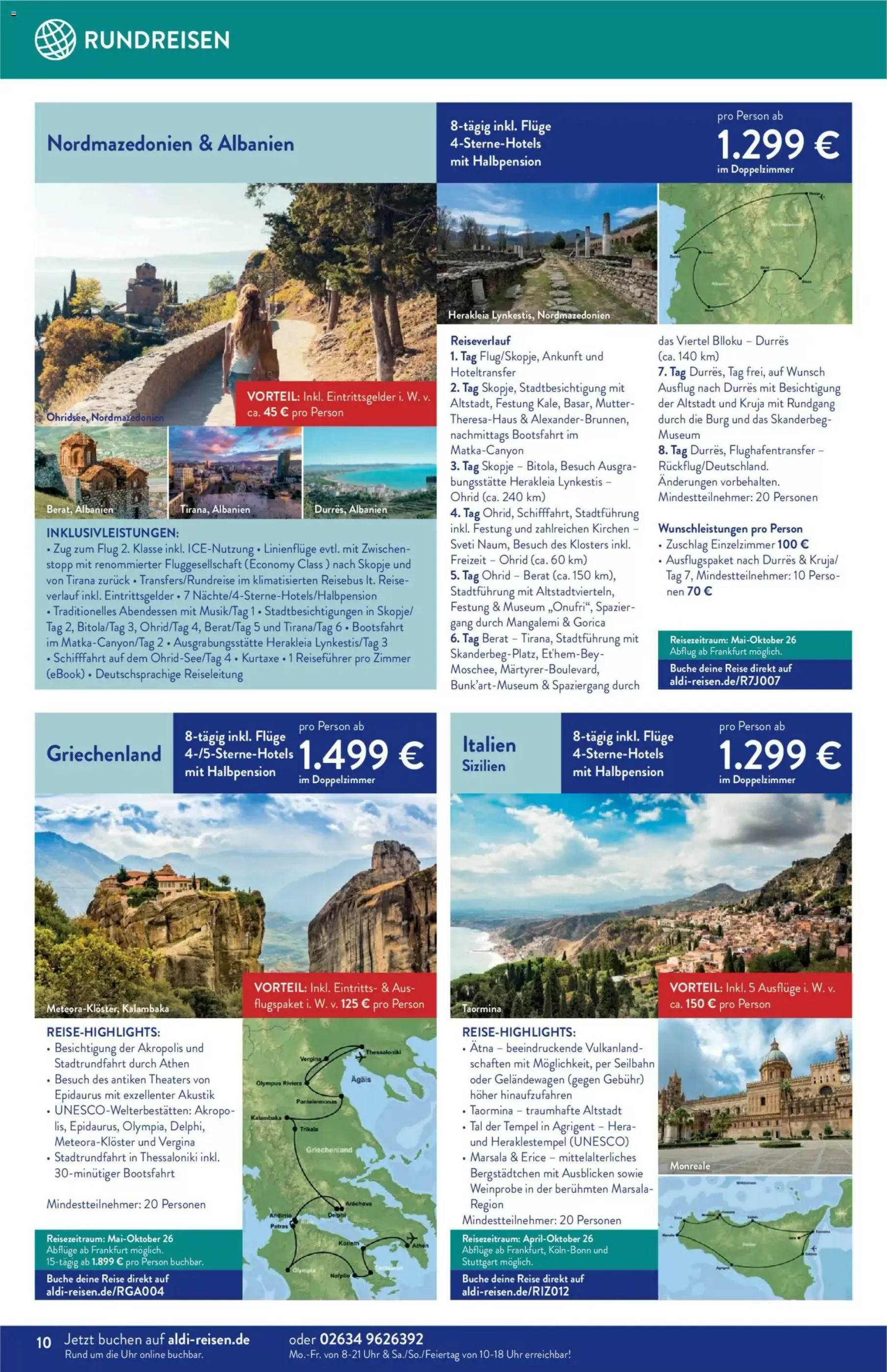 Aldi nord reisen 10 1 69a585d58d37a