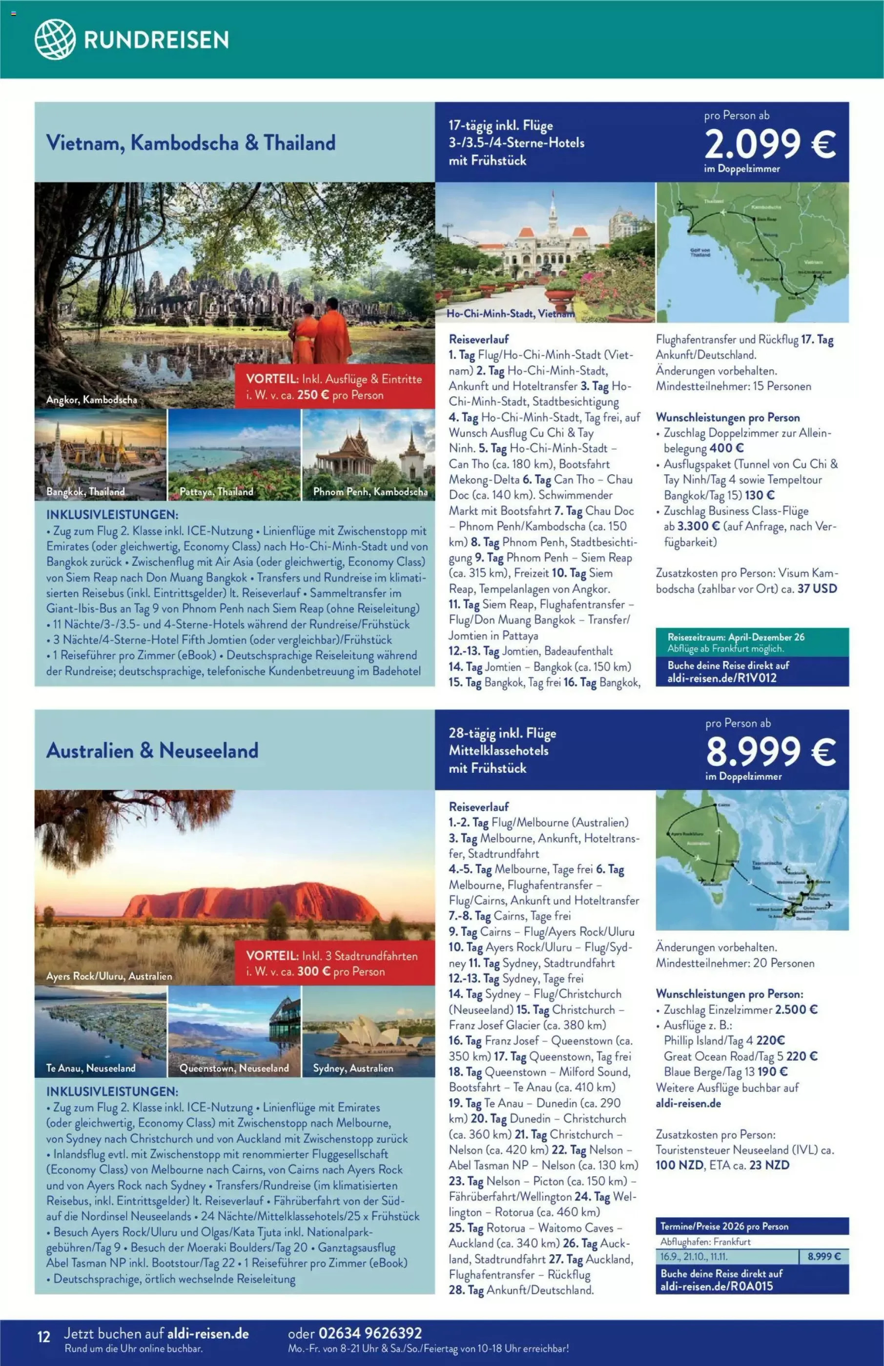 Aldi nord reisen 12 1 69a585d599628