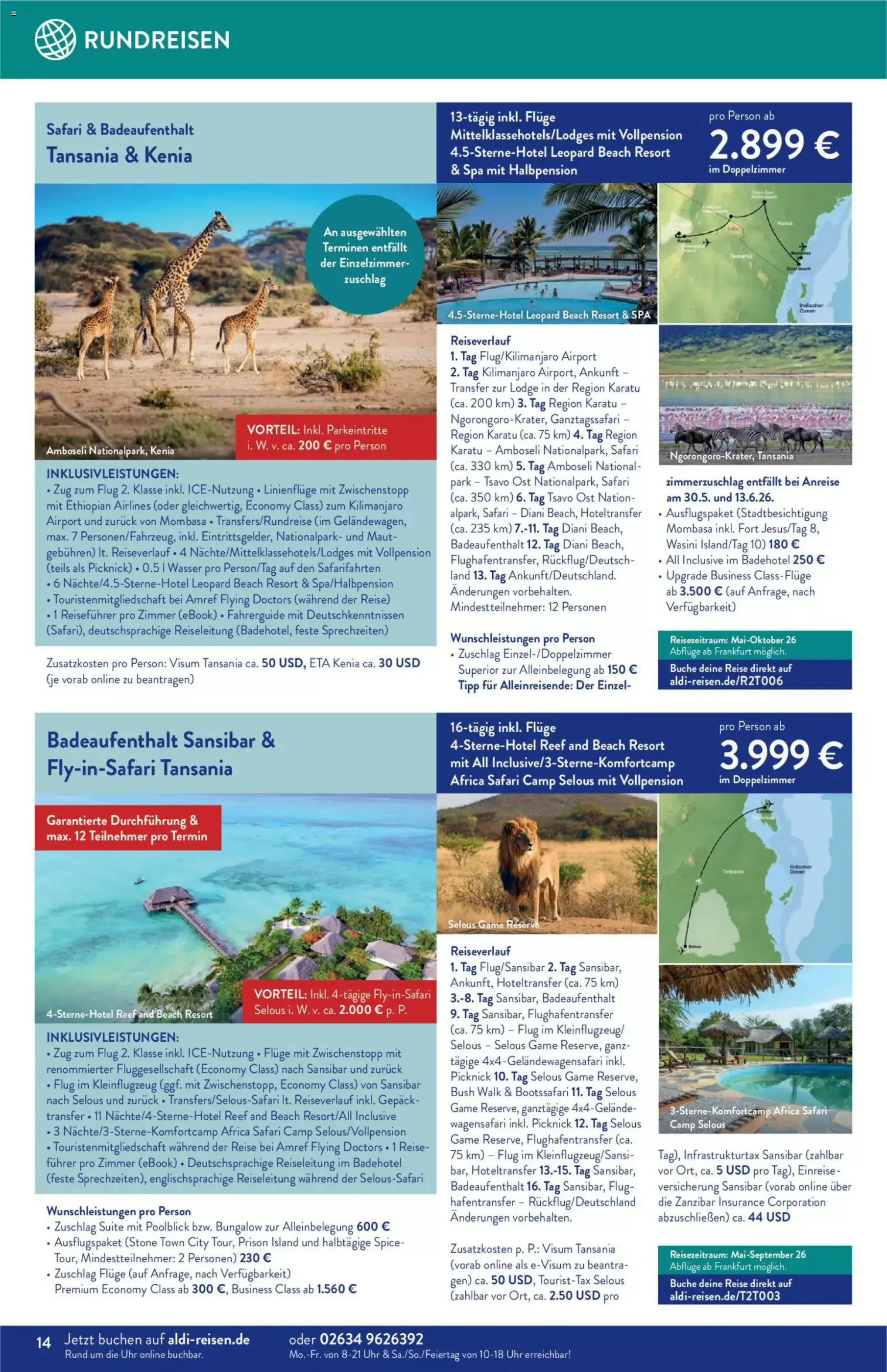 Aldi nord reisen 14 1 69a585d5a504a