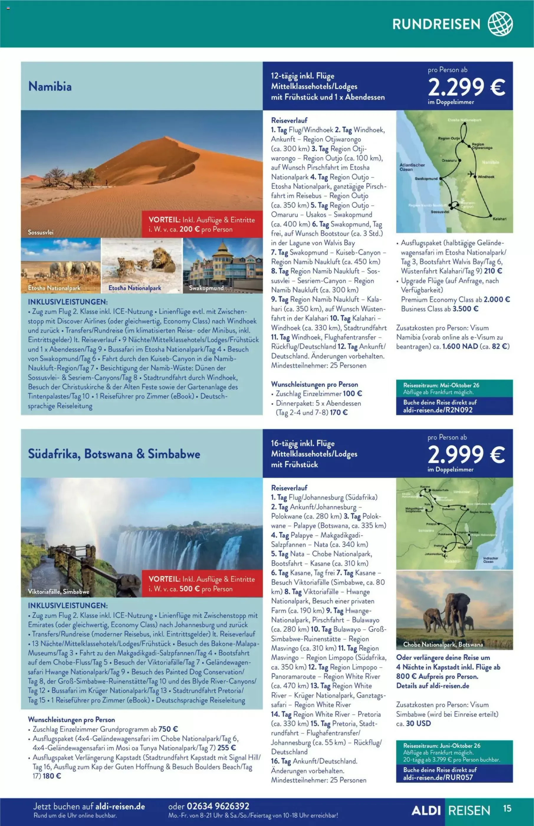 Aldi nord reisen 15 1 69a585d5ab34f