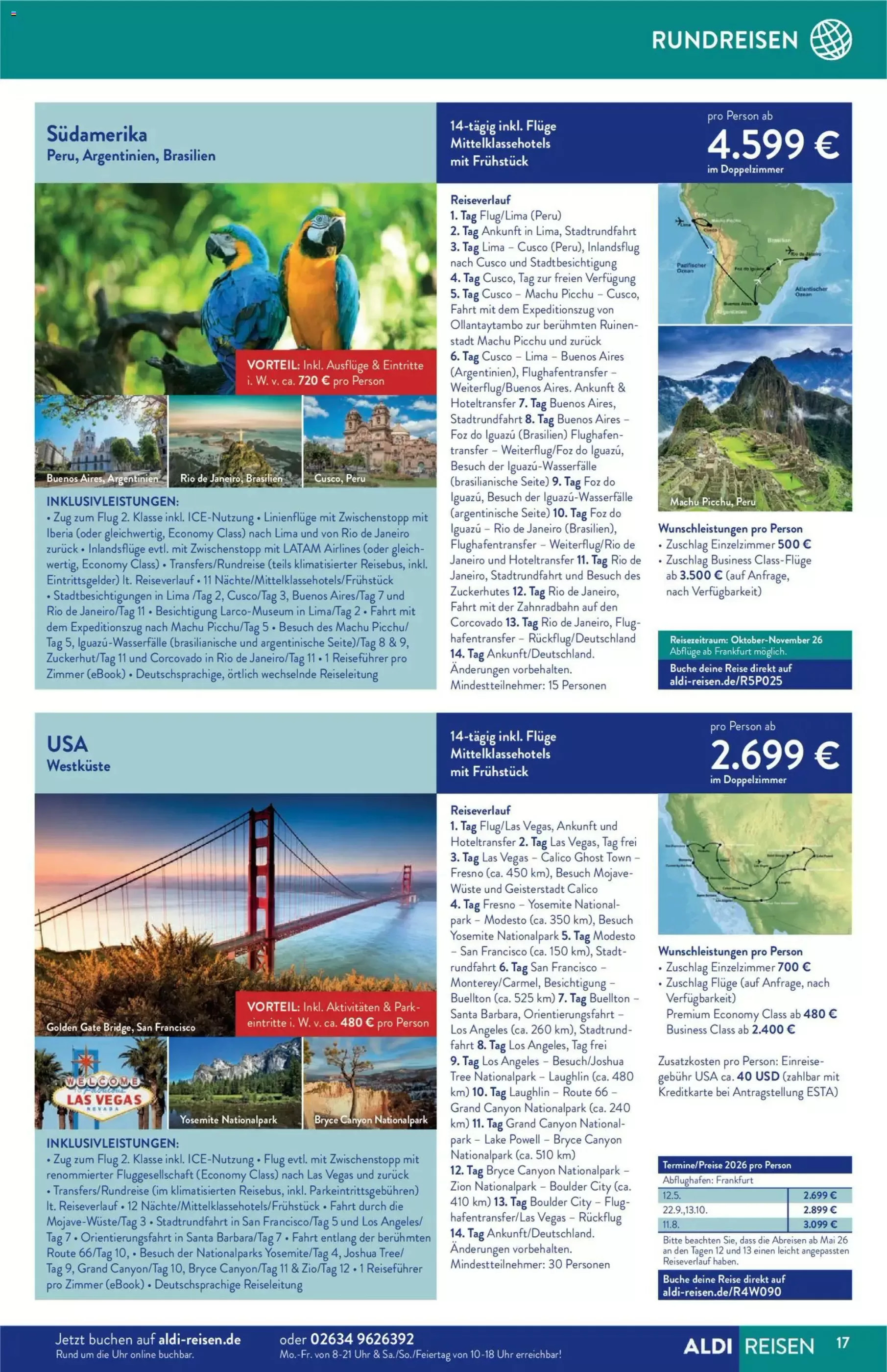 Aldi nord reisen 17 1 69a585d5b7d72