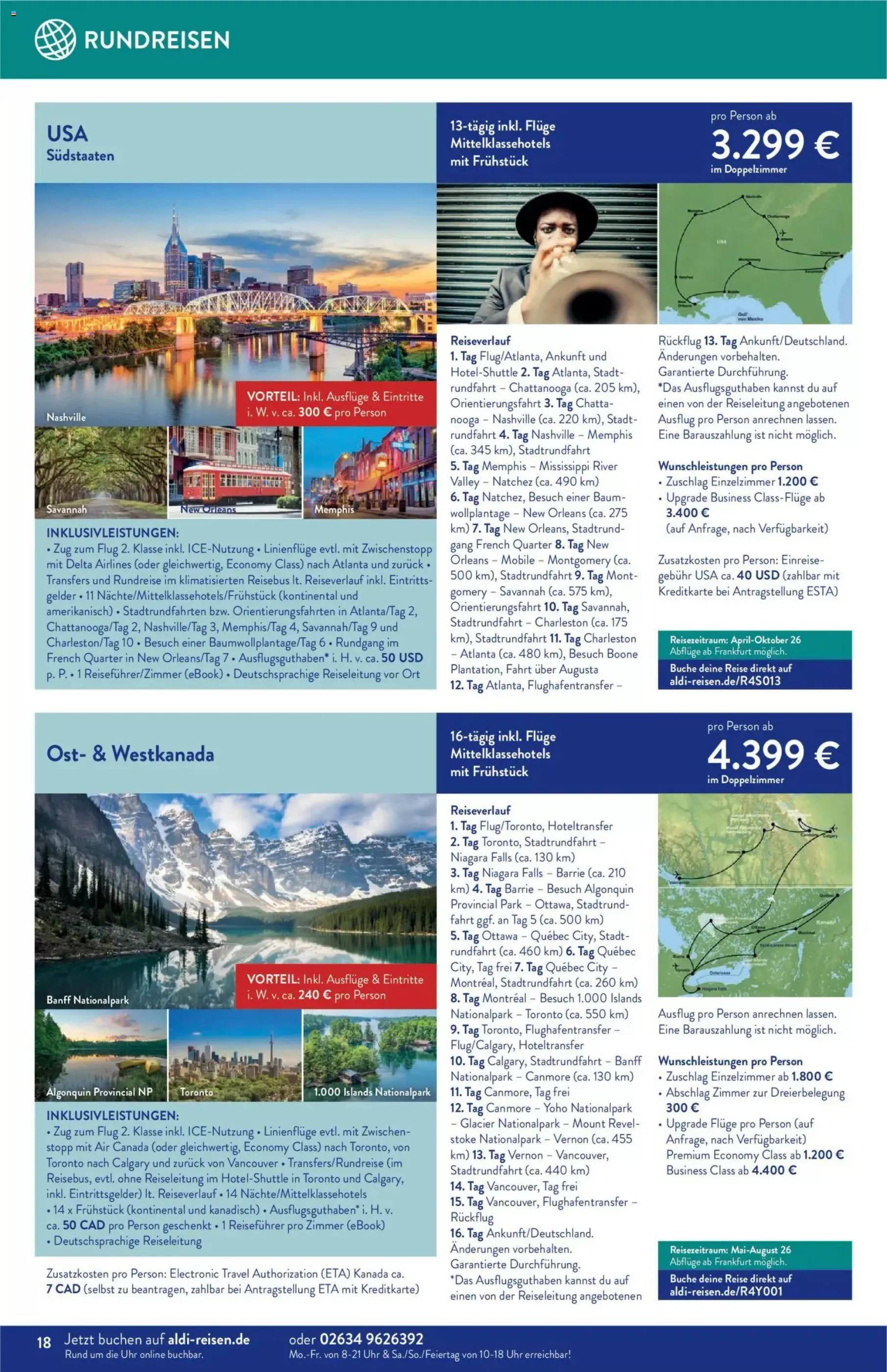 Aldi nord reisen 18 1 69a585d5c1bfb